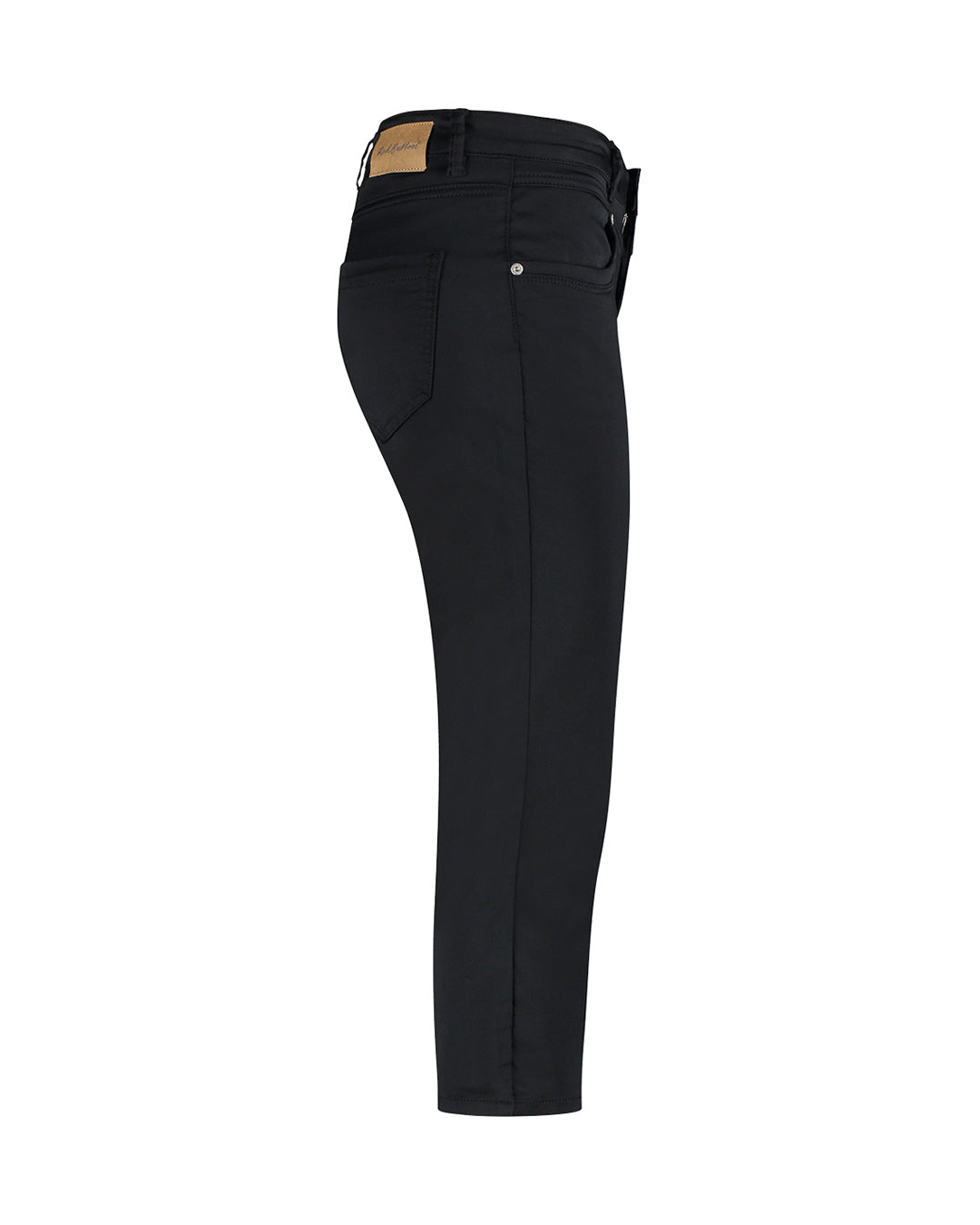 red-button-naisten-housut-suzy-jog-black-musta-3
