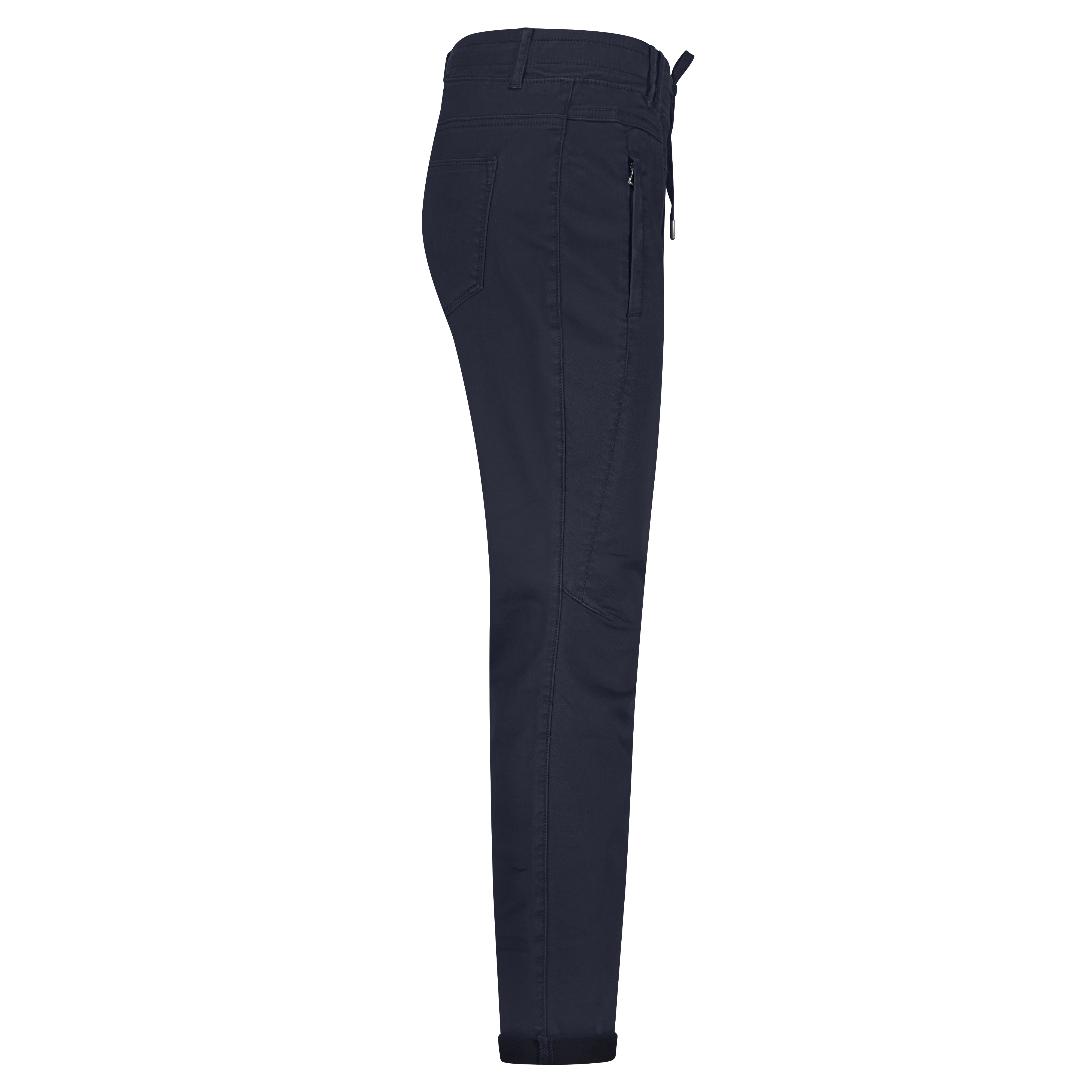 red-button-naisten-housut-tessy-jog-colour-tummansininen-3