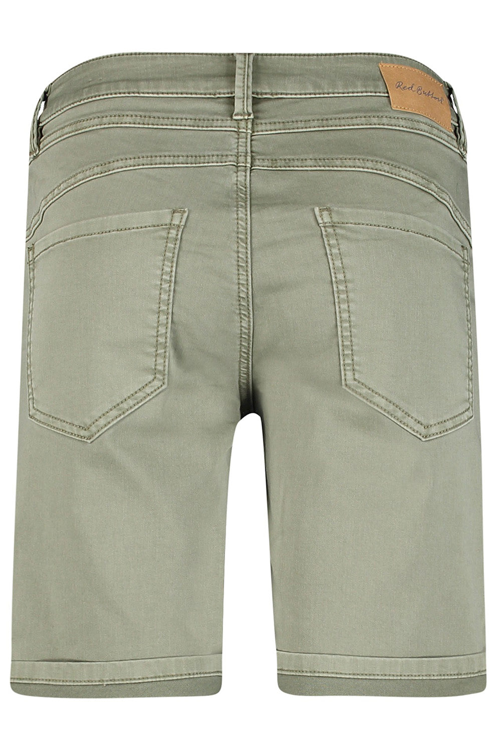 red-button-naisten-shortsit-relax-short-jog-color-khaki-2
