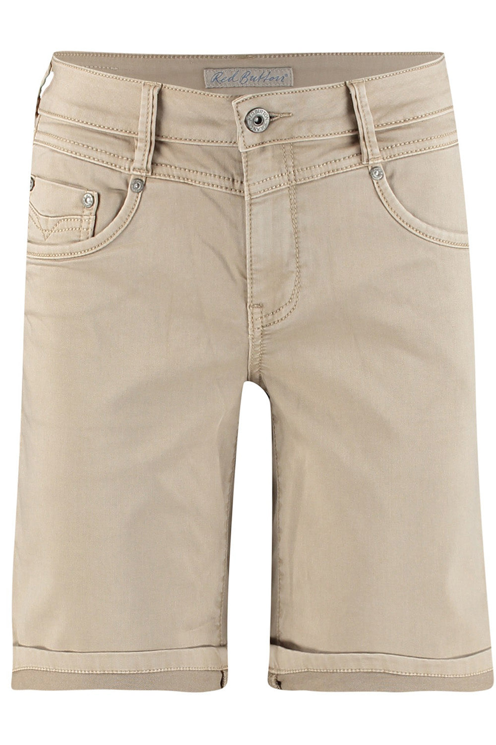 red-button-naisten-shortsit-relax-short-jog-color-kitti-1