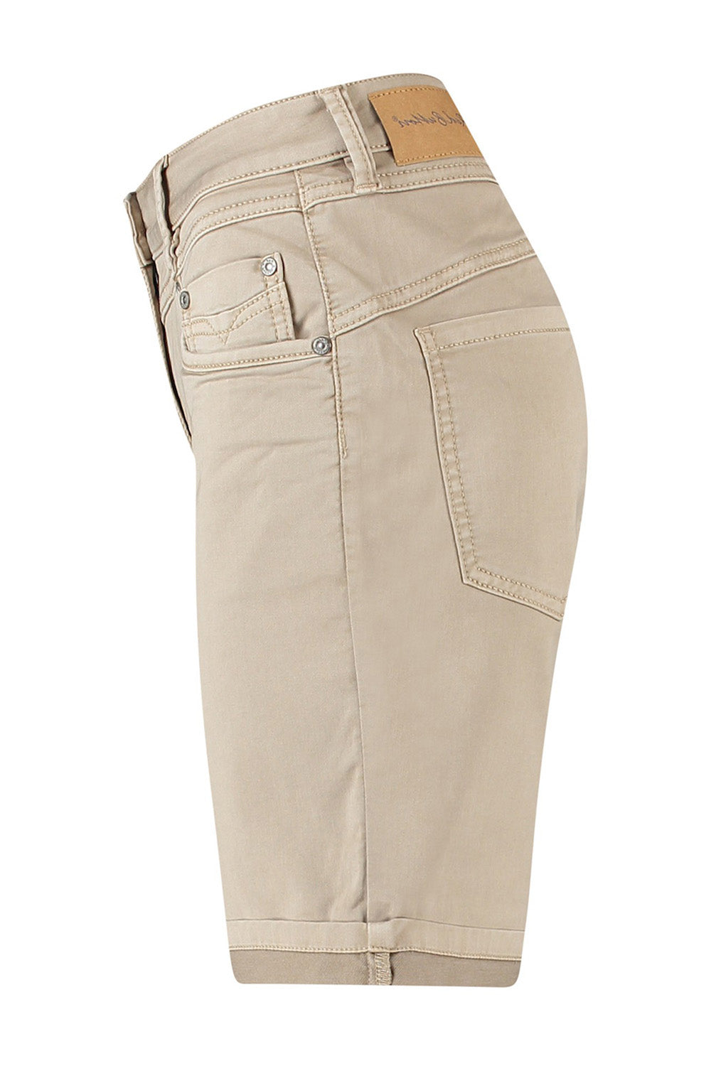 red-button-naisten-shortsit-relax-short-jog-color-kitti-3