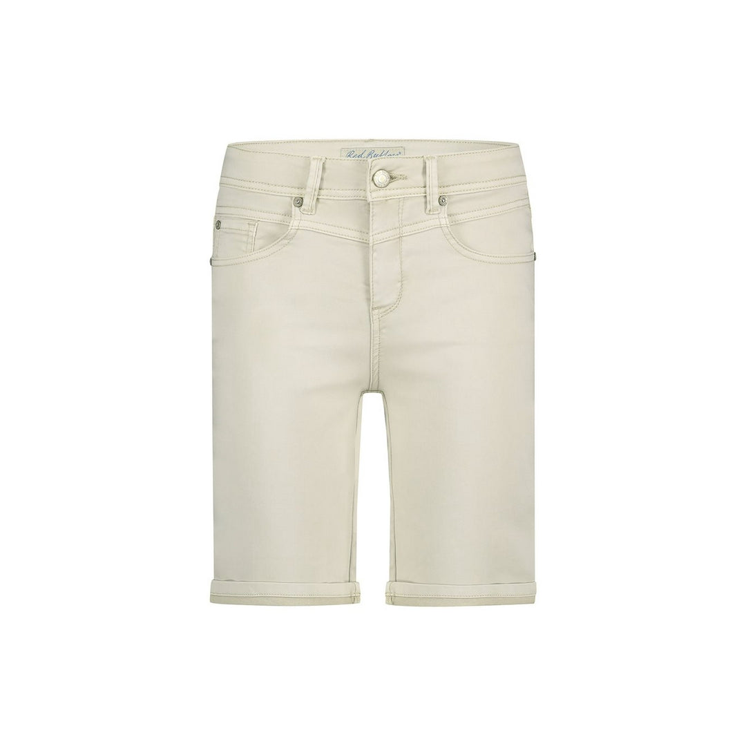 red-button-naisten-shortsit-relax-short-jog-color-valkoinen-1