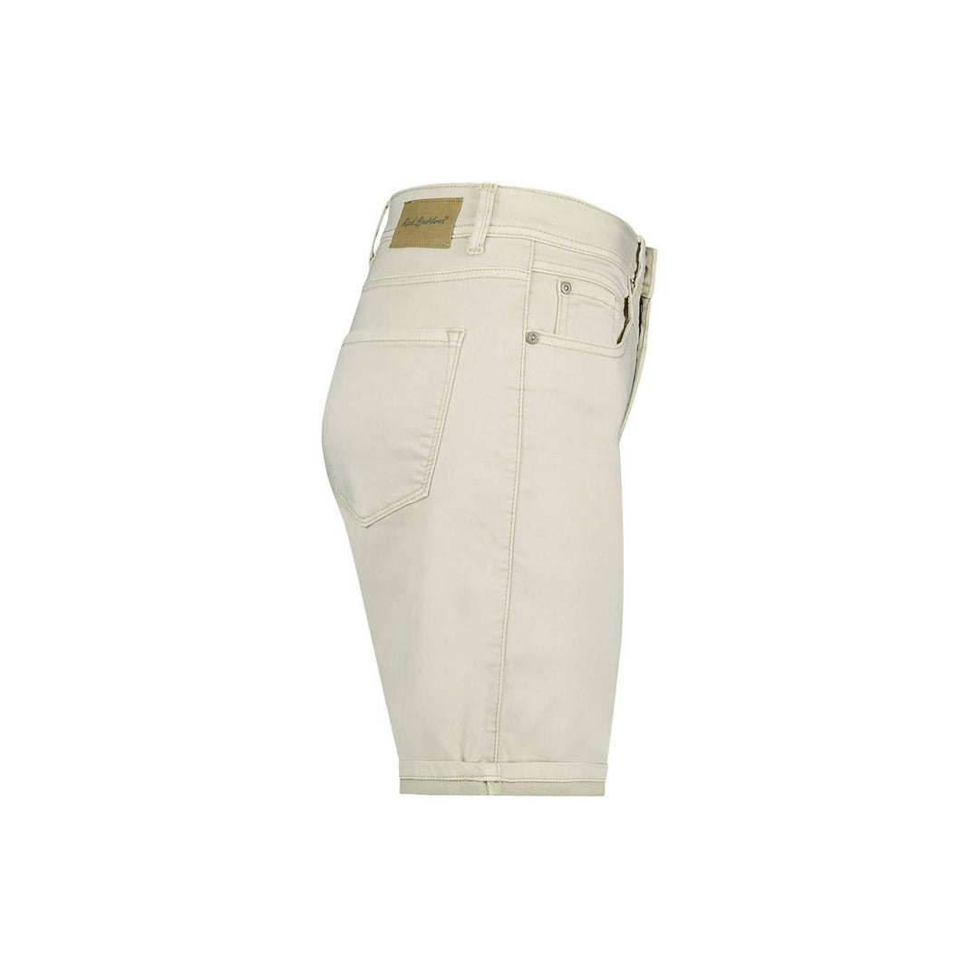 red-button-naisten-shortsit-relax-short-jog-color-valkoinen-3
