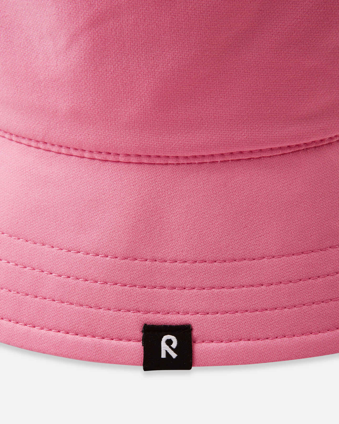 reima-lasten-hattu-hattu-itikka-pinkki-3