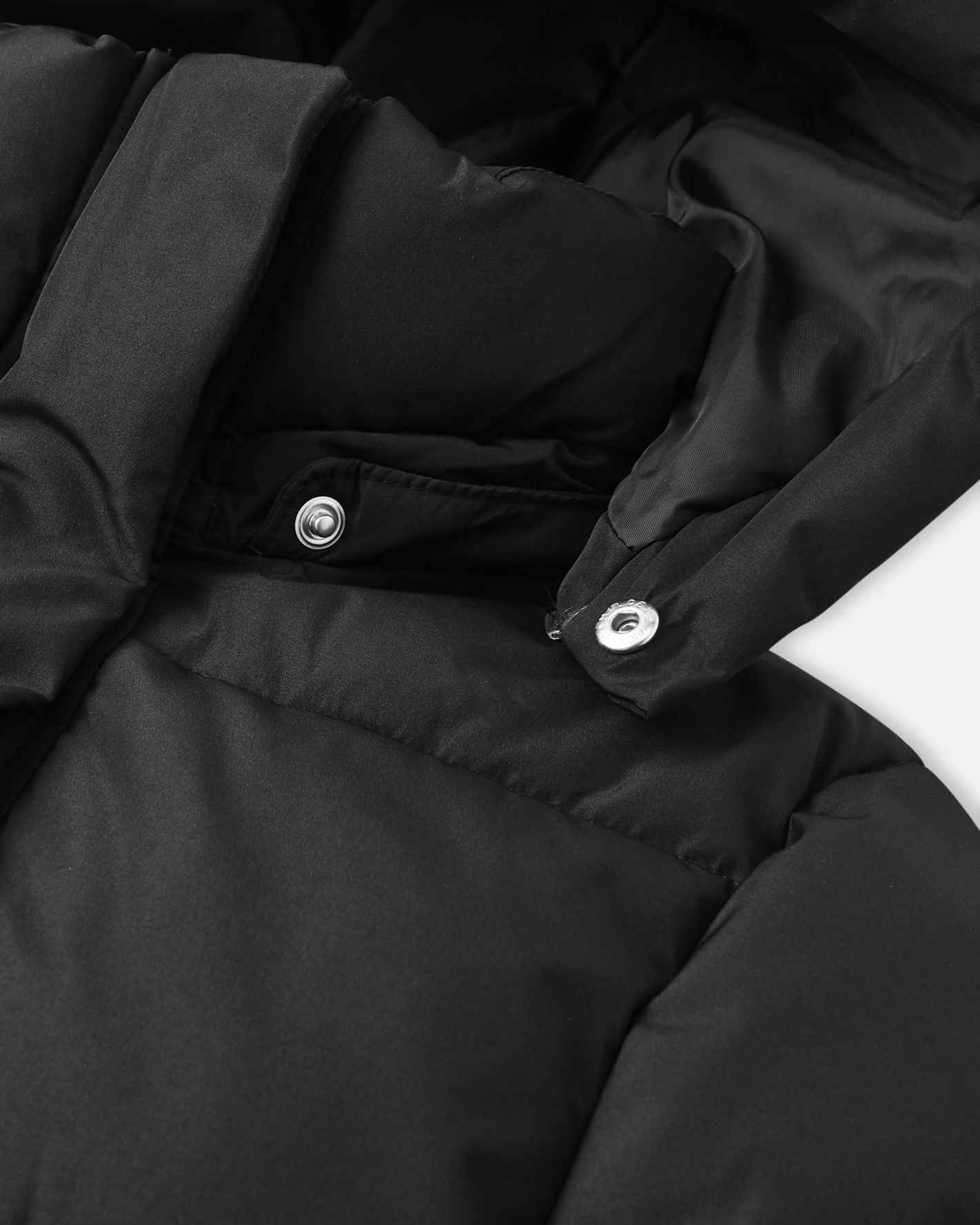 reima-lasten-parkatakki-kumpula-musta-3