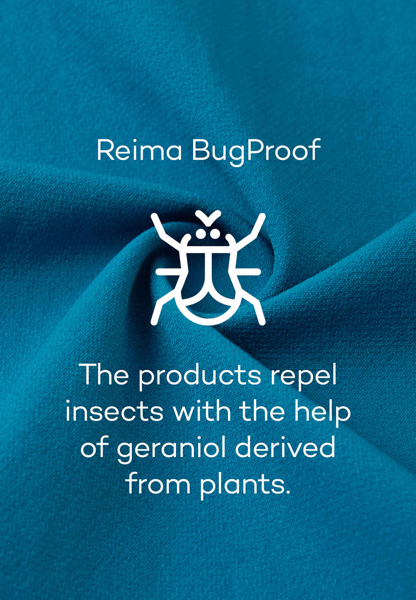 reima-lasten-sukat-insect-sukat-tummansininen-3