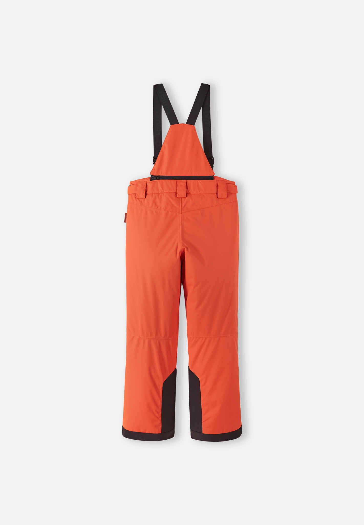 reima-lasten-ulkoiluhousut-wingon-lasketteluhousut-oranssi-3