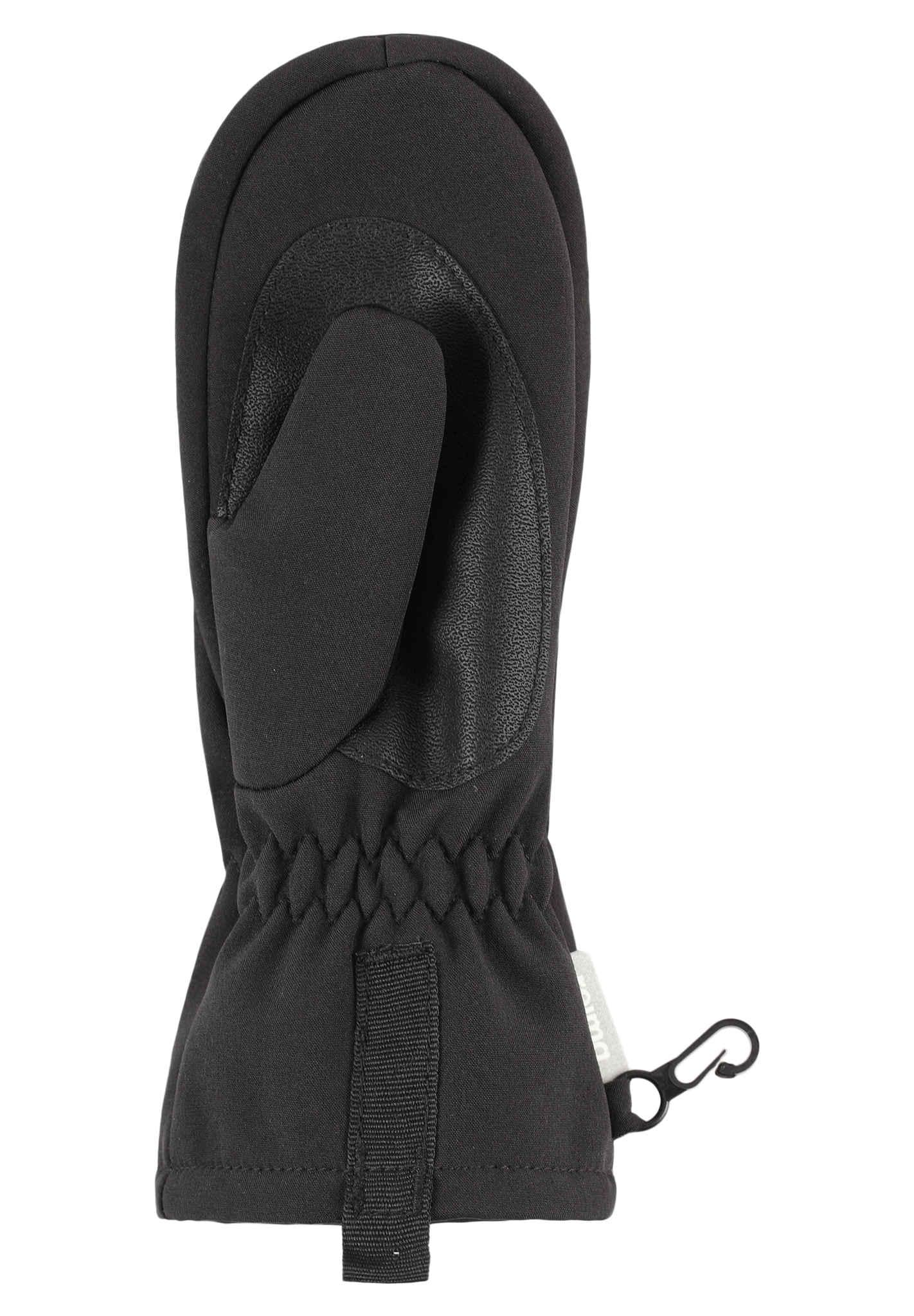 reima-softshell-hanskat-etappi-musta-3