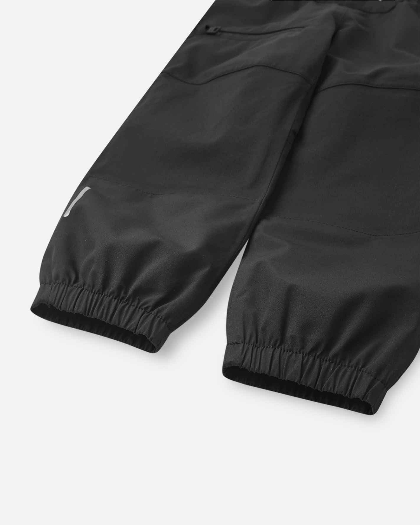 reimatec-lasten-valikausihousut-reimatec-pants-samppi-musta-3