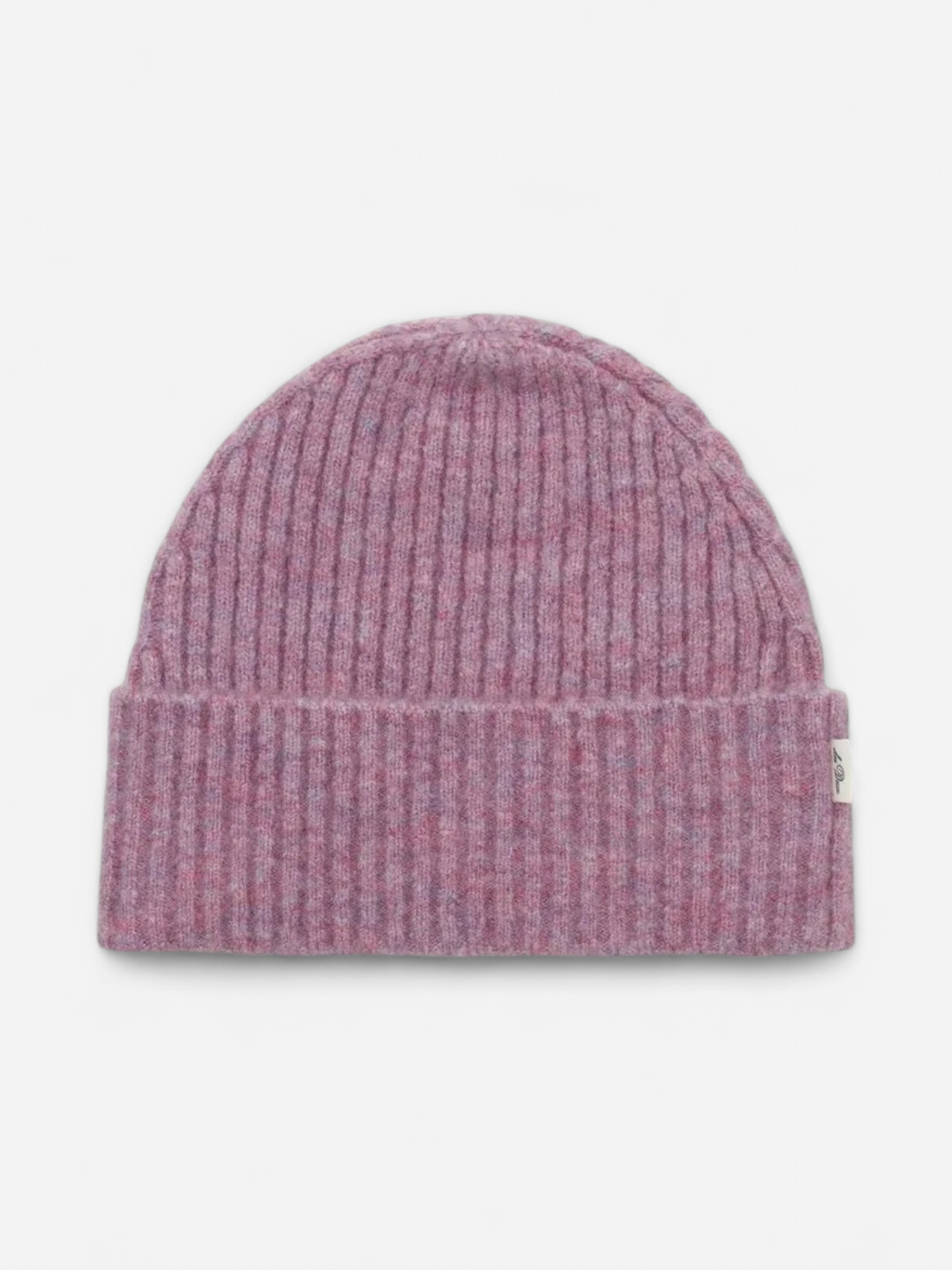 RIB BEANIE VAALEANPUNAINEN - Kekäle.fi