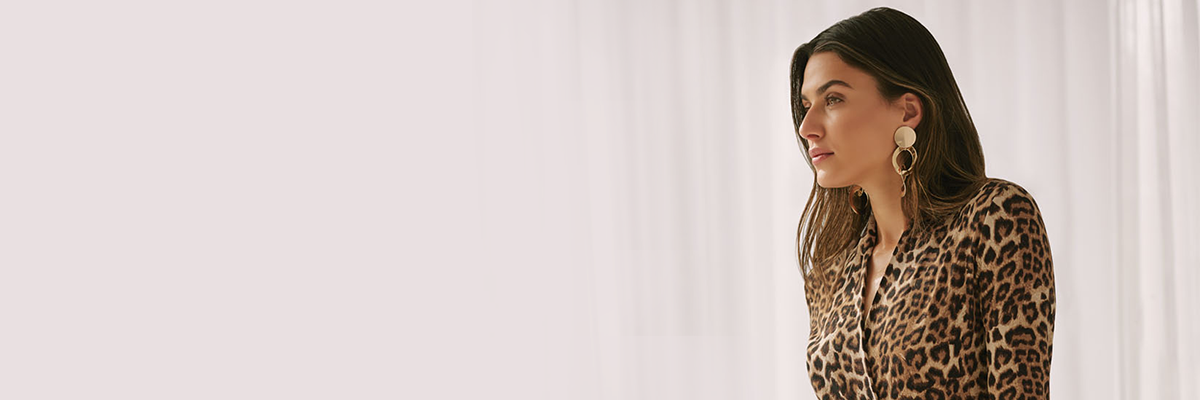 Ribkoff banner