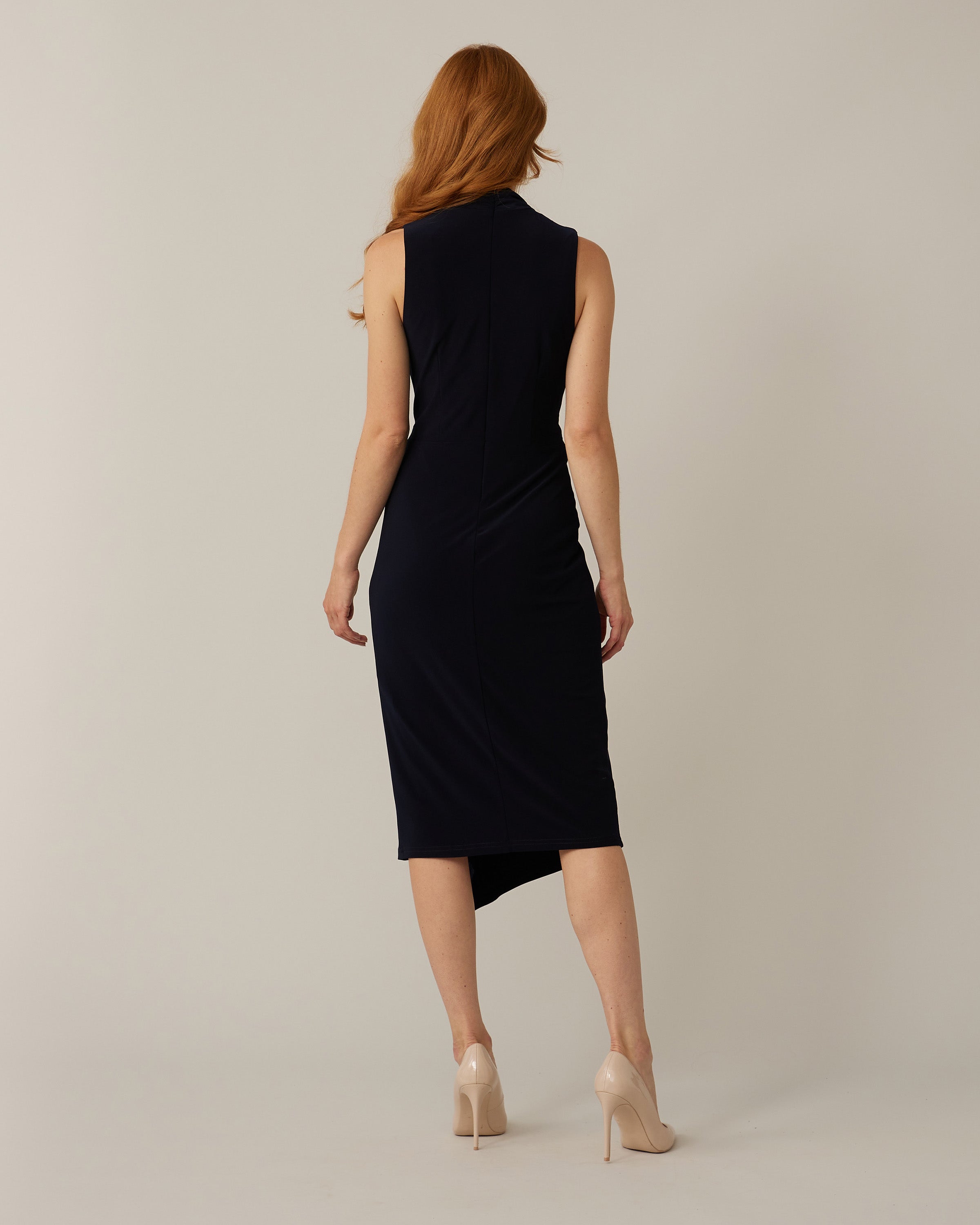 ribkoff-naisten-mekko-jr-mekkko-sl-tummansininen-2