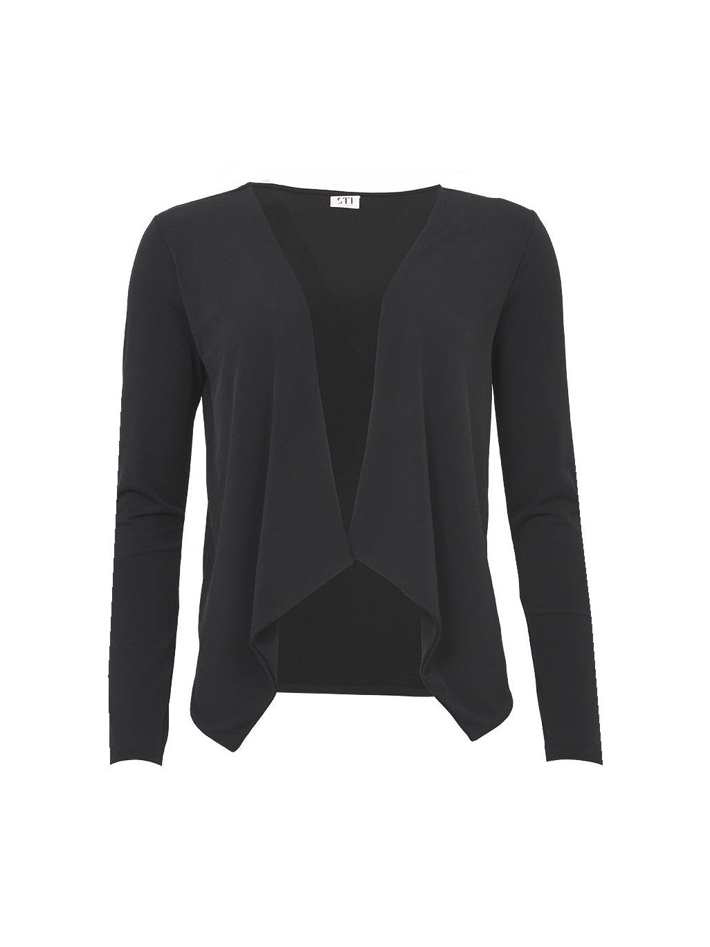 s-t-i-naisten-bolero-alyssa-bolero-musta-1