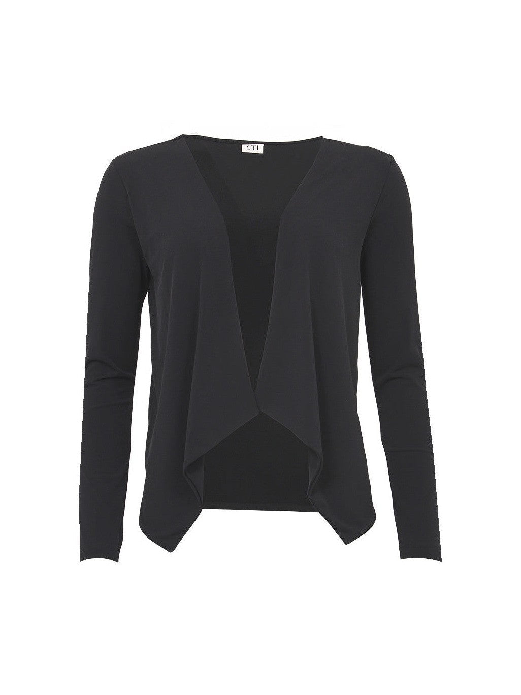 s-t-i-naisten-bolero-alyssa-bolero-musta-1