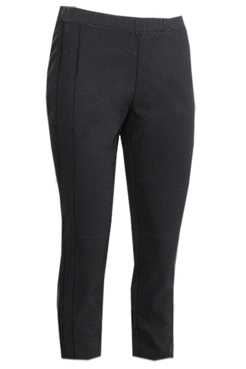 s-t-i-naisten-caprit-ellena-short-capri-50cm-musta-1