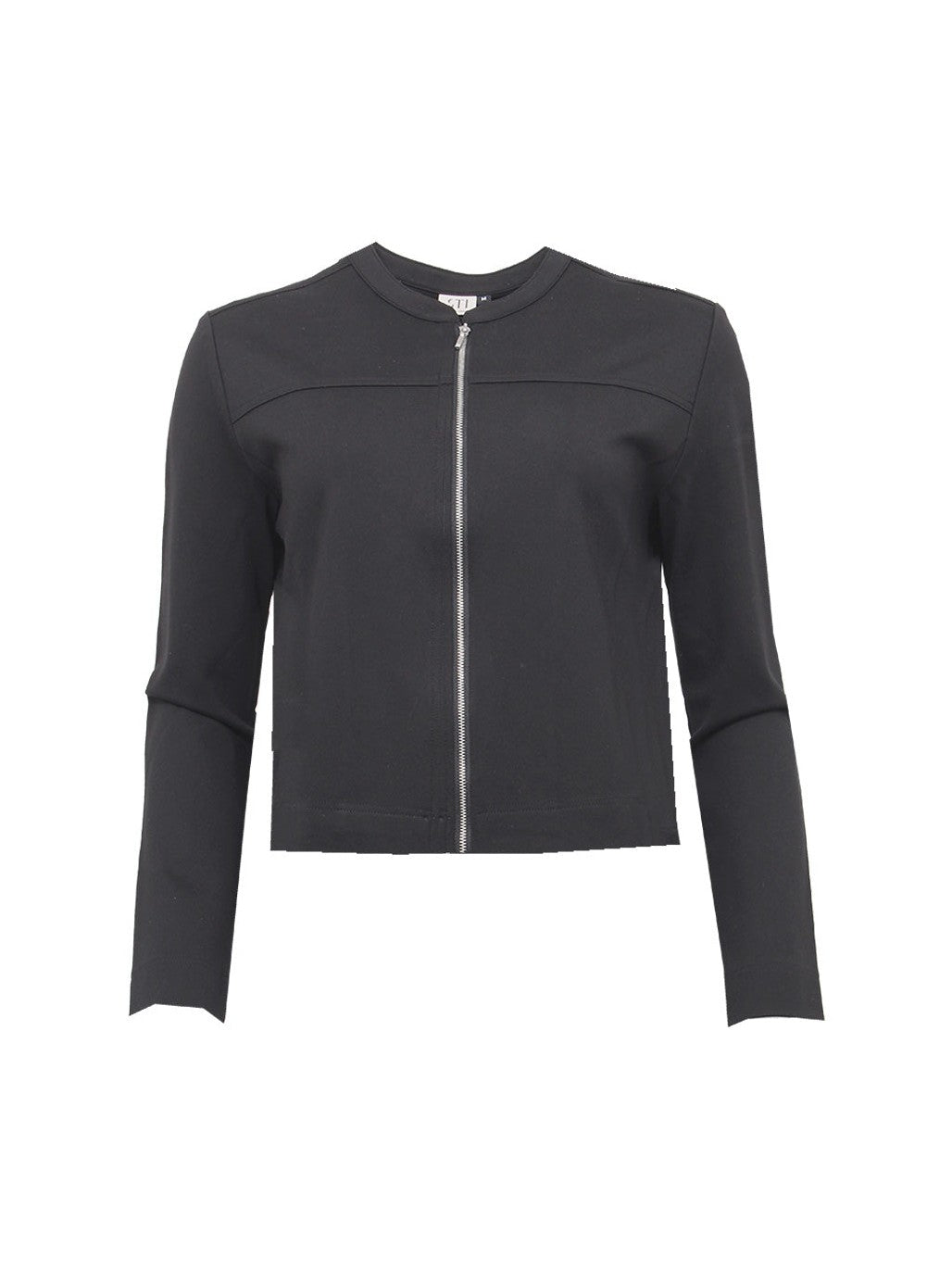 s-t-i-naisten-jerseytakki-anette-jersey-jacket-musta-1