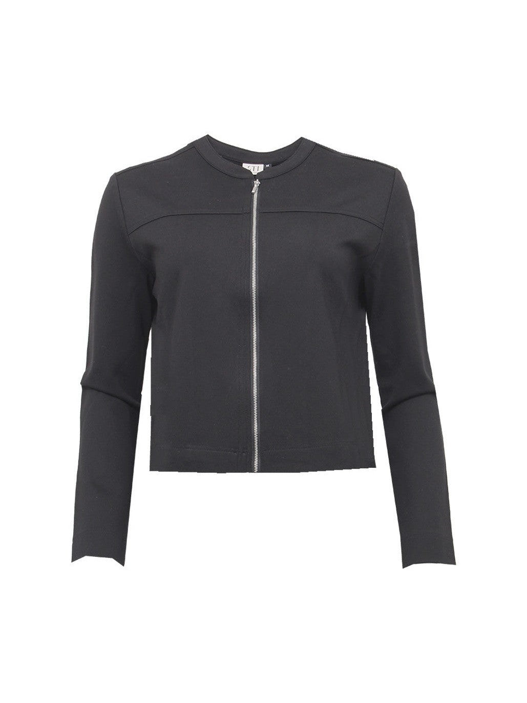 s-t-i-naisten-jerseytakki-anette-jersey-jacket-musta-1