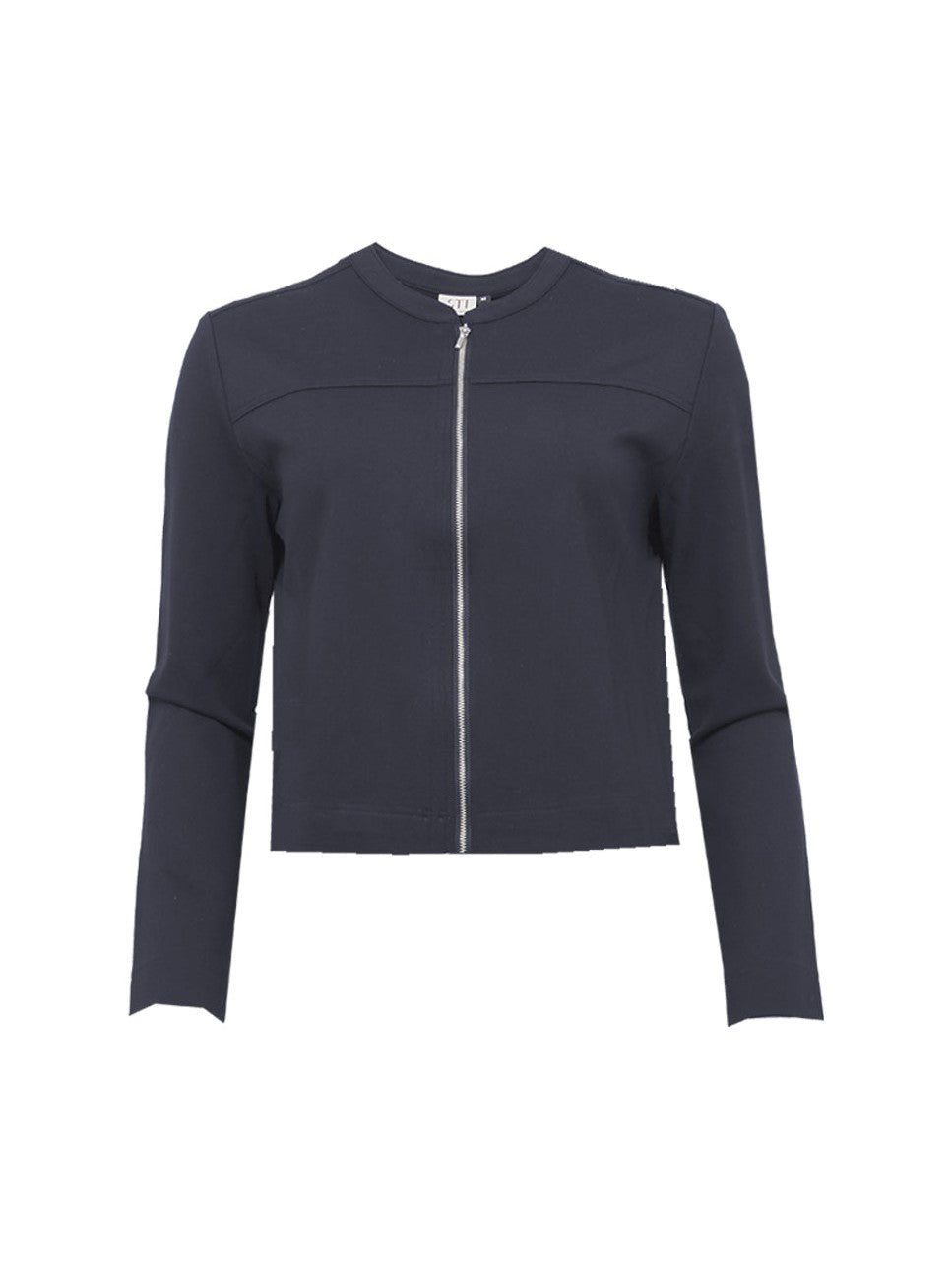 s-t-i-naisten-jerseytakki-anette-jersey-jacket-tummansininen-1