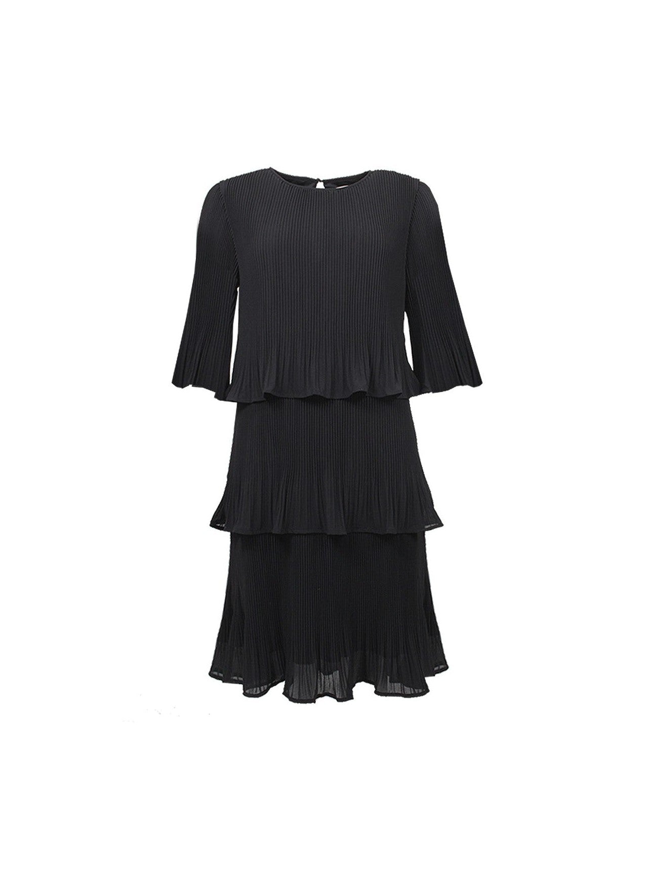 s-t-i-naisten-mekko-calinda-dress-105cm-musta-1