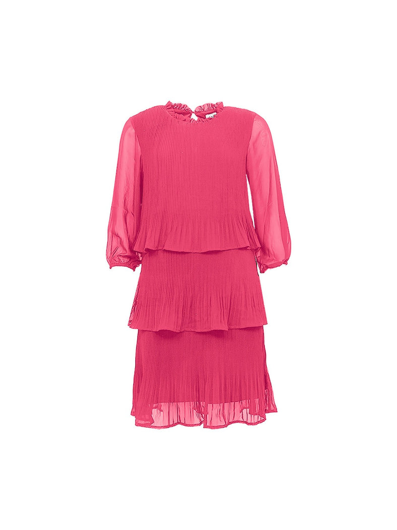 s-t-i-naisten-mekko-calis-dress-pinkki-1