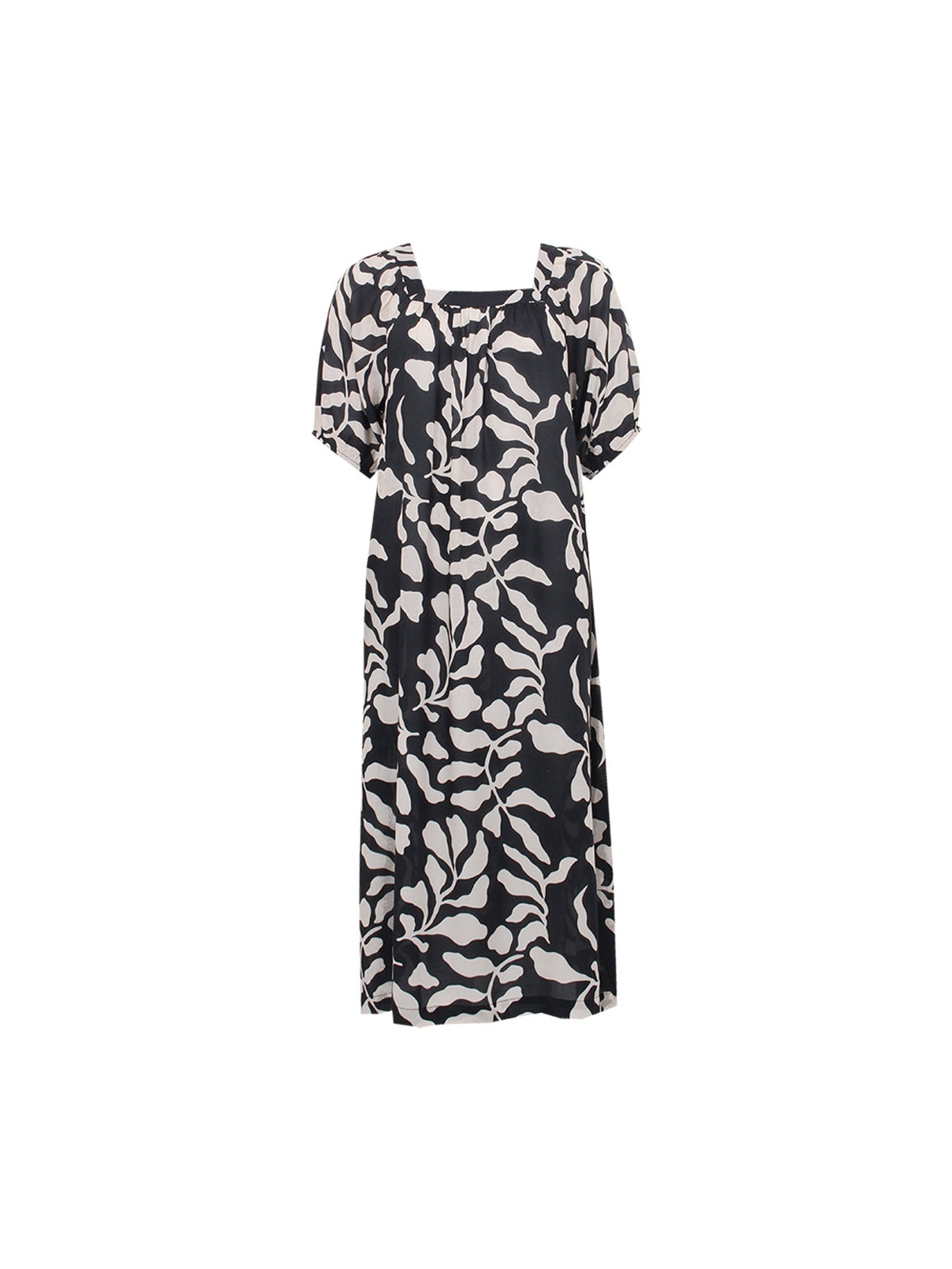 s-t-i-naisten-mekko-cia-dress-120cm-musta-kuosi-1
