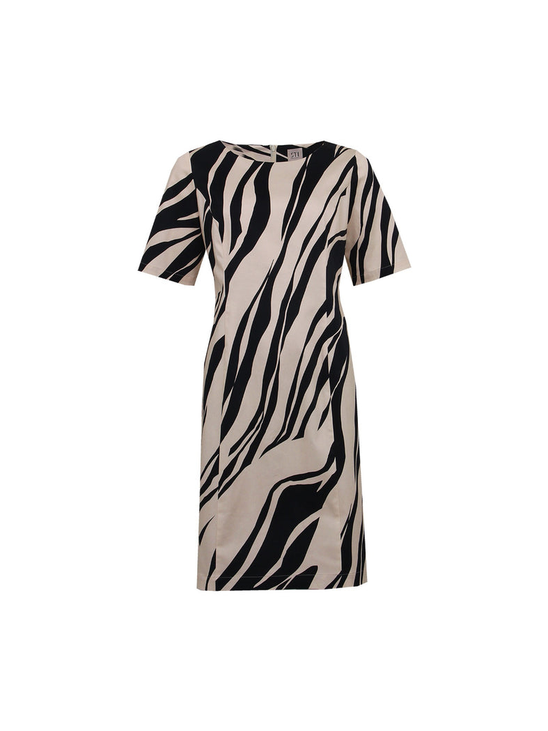 s-t-i-naisten-mekko-elera-dress-102cm-beige-kuosi-1