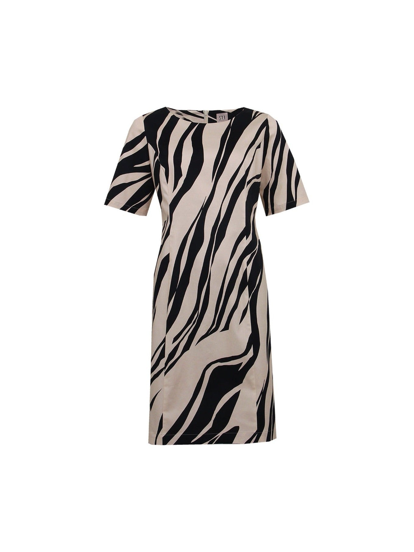 s-t-i-naisten-mekko-elera-dress-102cm-beige-kuosi-1