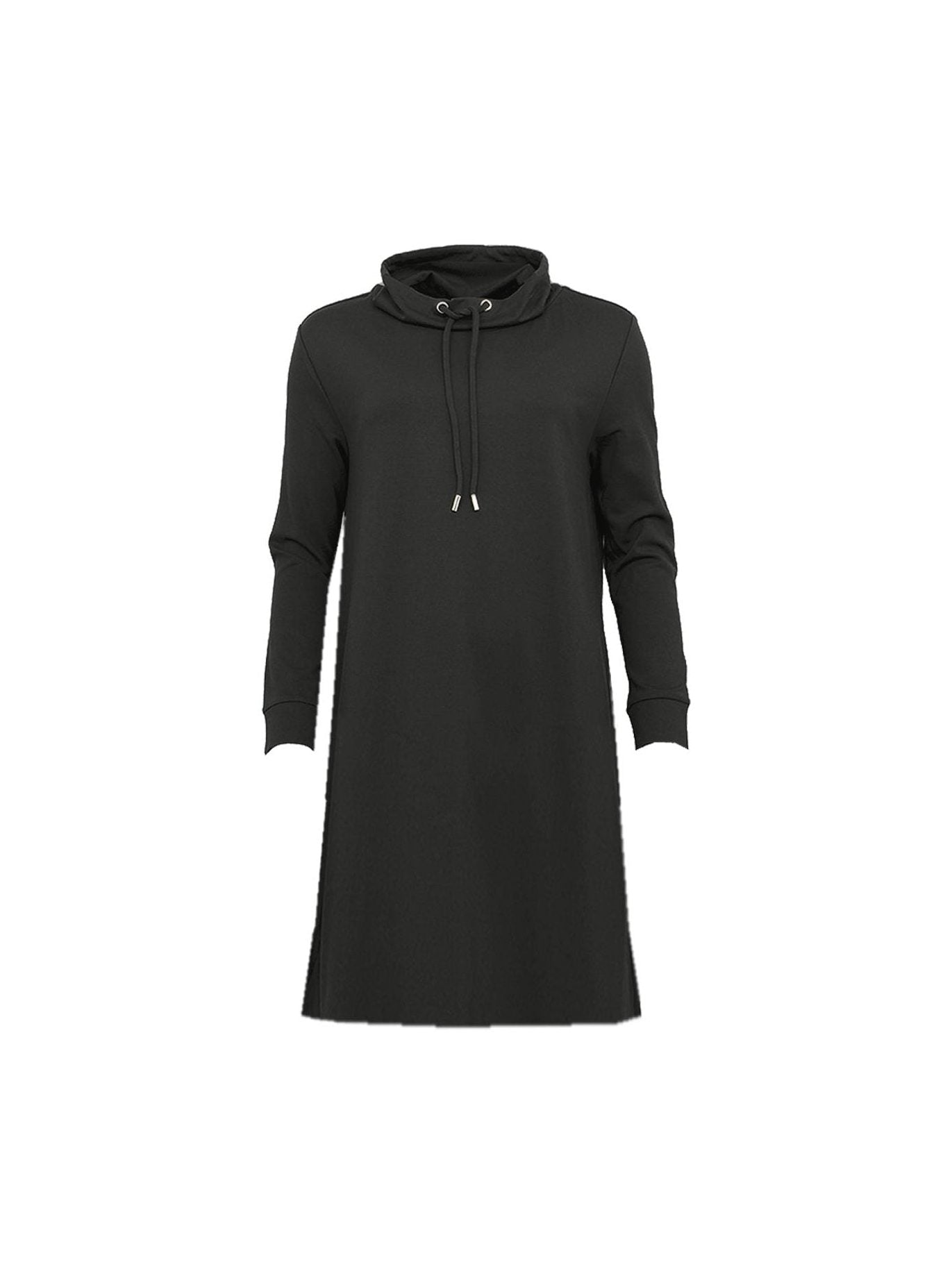 s-t-i-naisten-mekko-fina-tunikamekko-musta-1