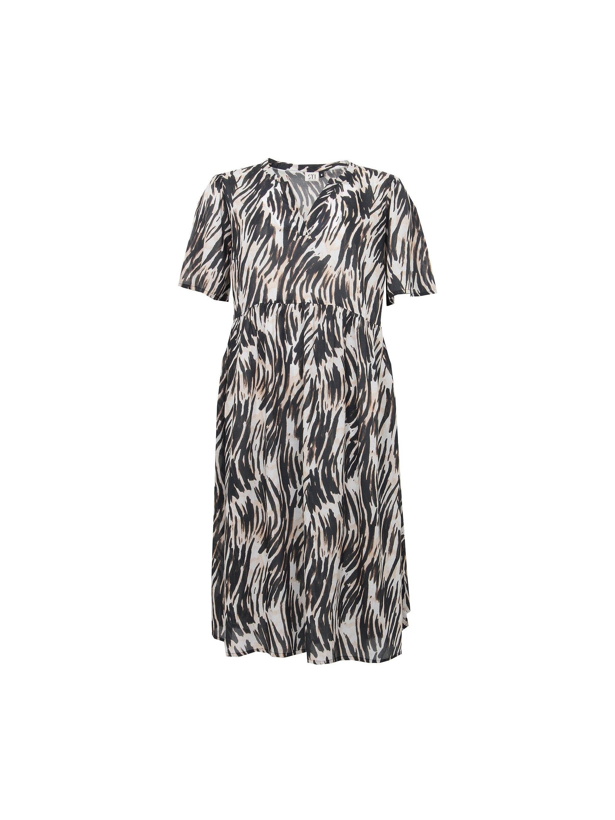 s-t-i-naisten-mekko-inari-dress-musta-kuosi-1