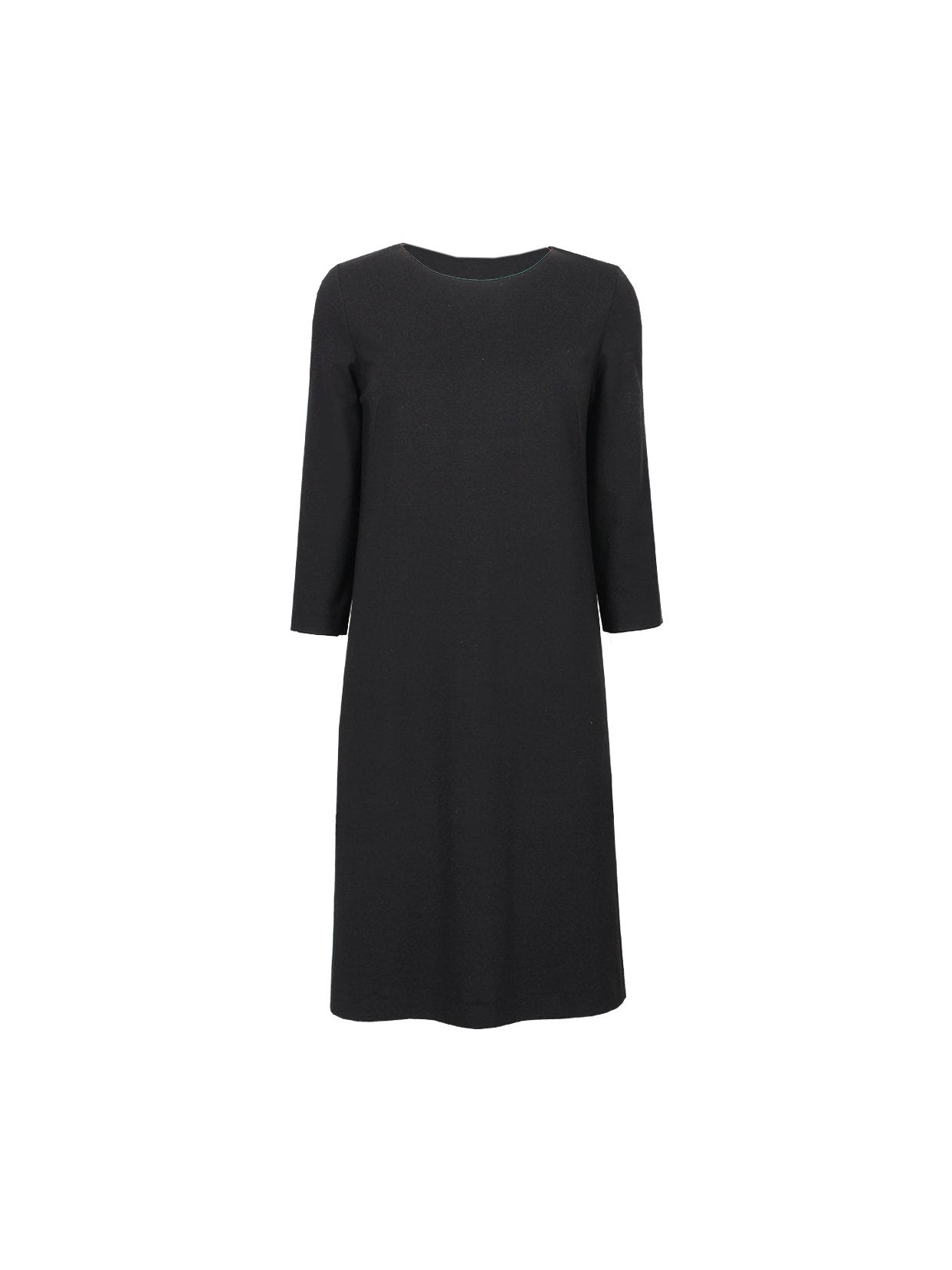 s-t-i-naisten-mekko-jady-mekko-musta-1