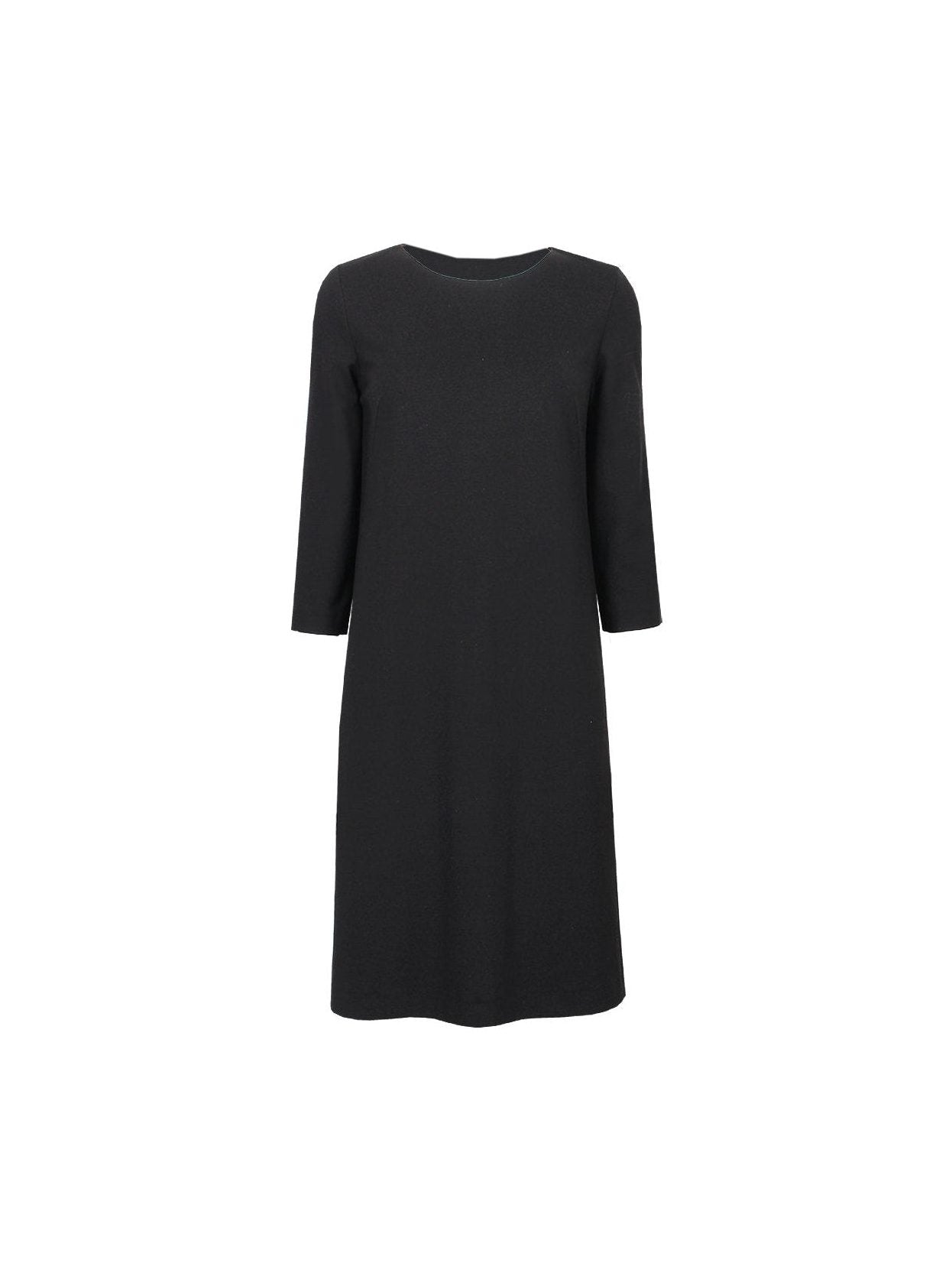 s-t-i-naisten-mekko-jady-mekko-musta-1