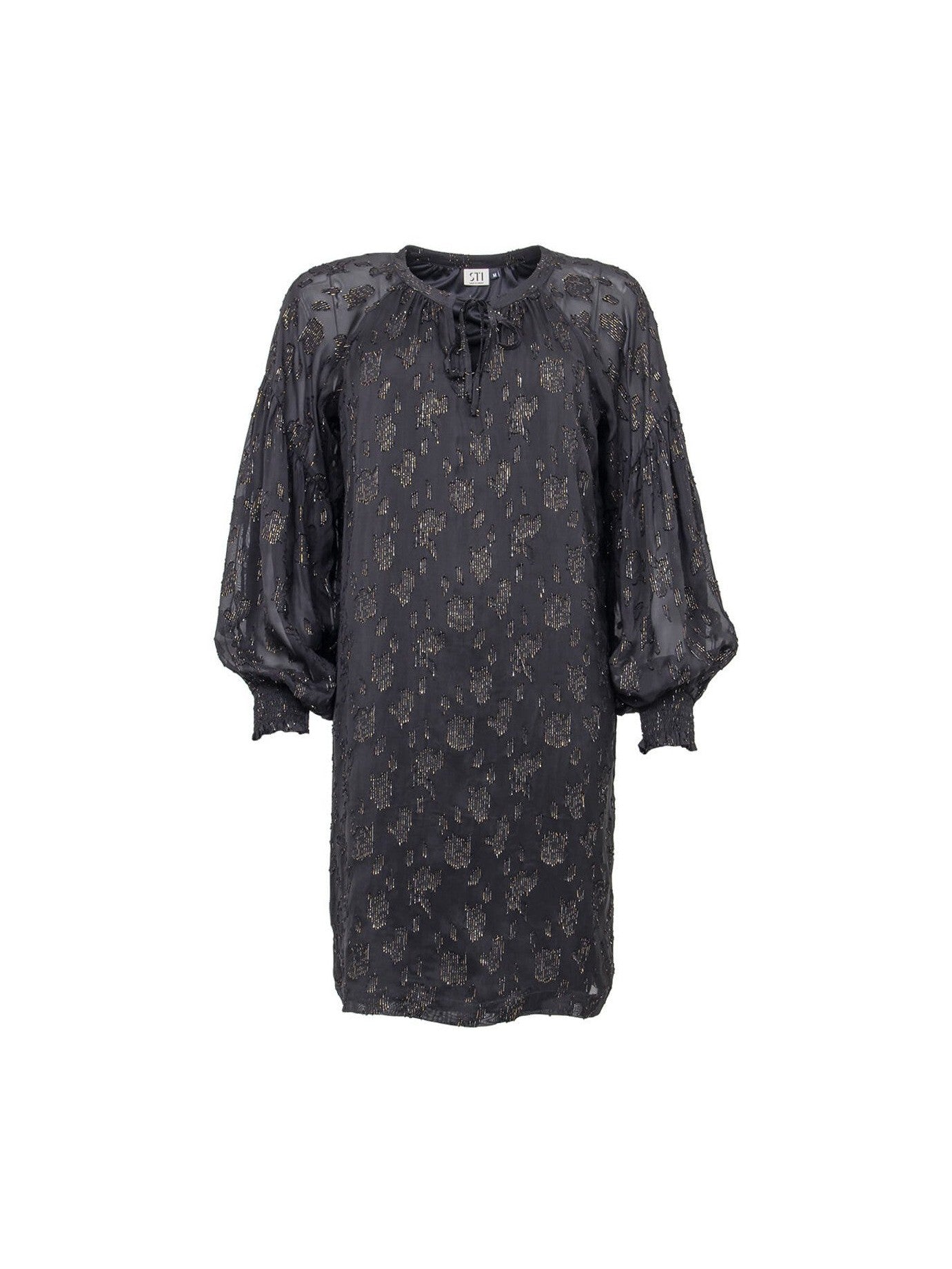 s-t-i-naisten-mekko-jensi-musta-1