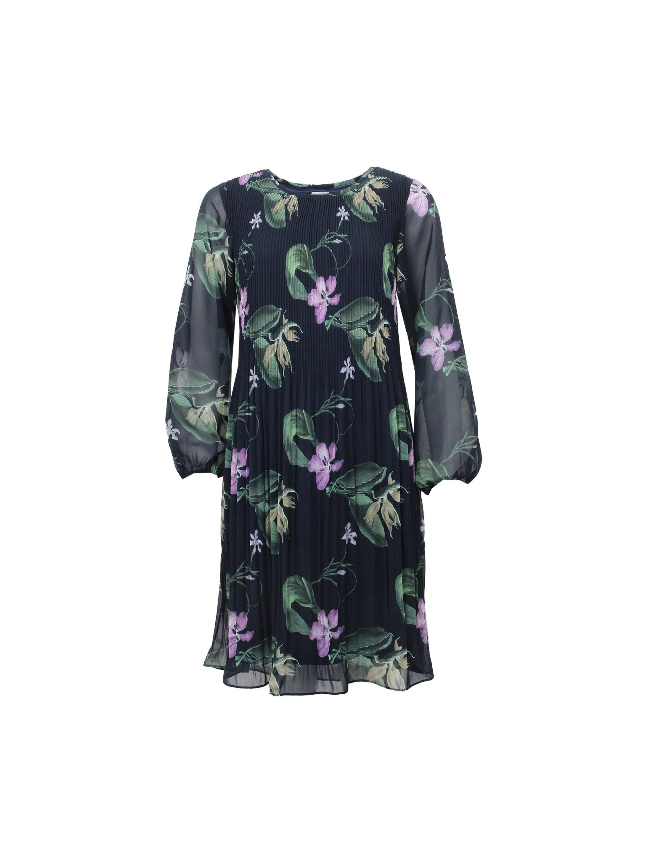 s-t-i-naisten-mekko-kandriina-dress-100cm-sininen-kuosi-1