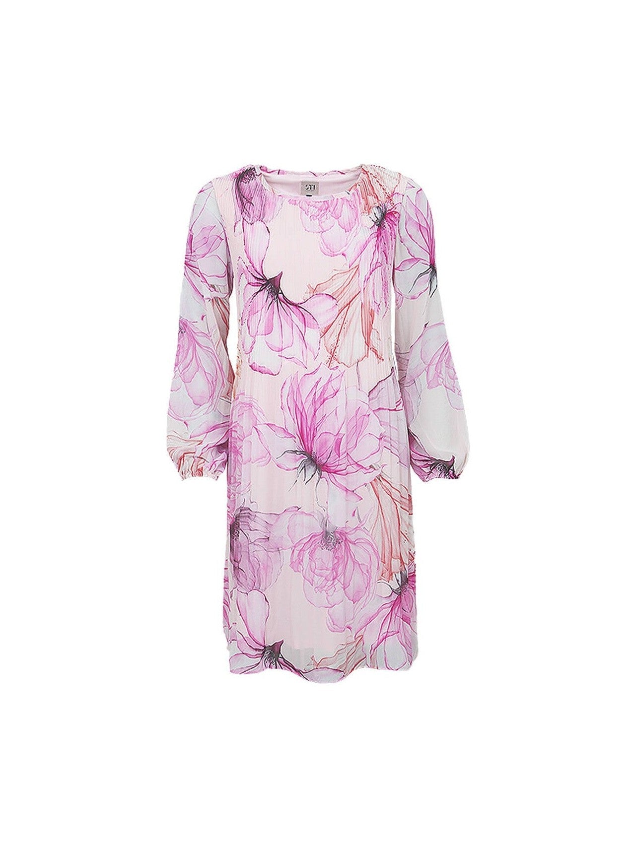 s-t-i-naisten-mekko-kandriina-dress-100cm-vaaleanpunainen-kuosi-1