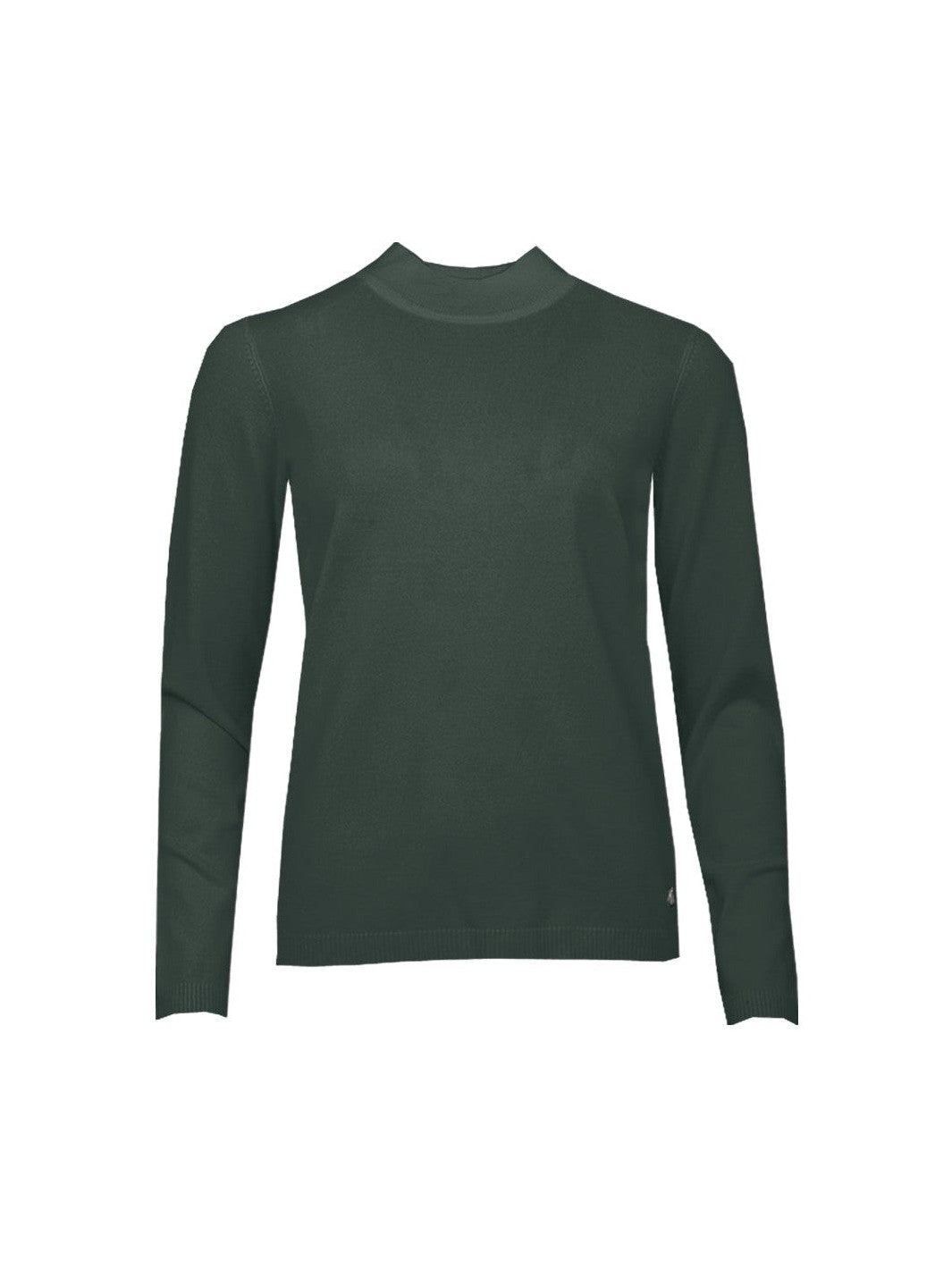 s-t-i-naisten-neule-bailey-knit-62cm-tummanvihrea-1