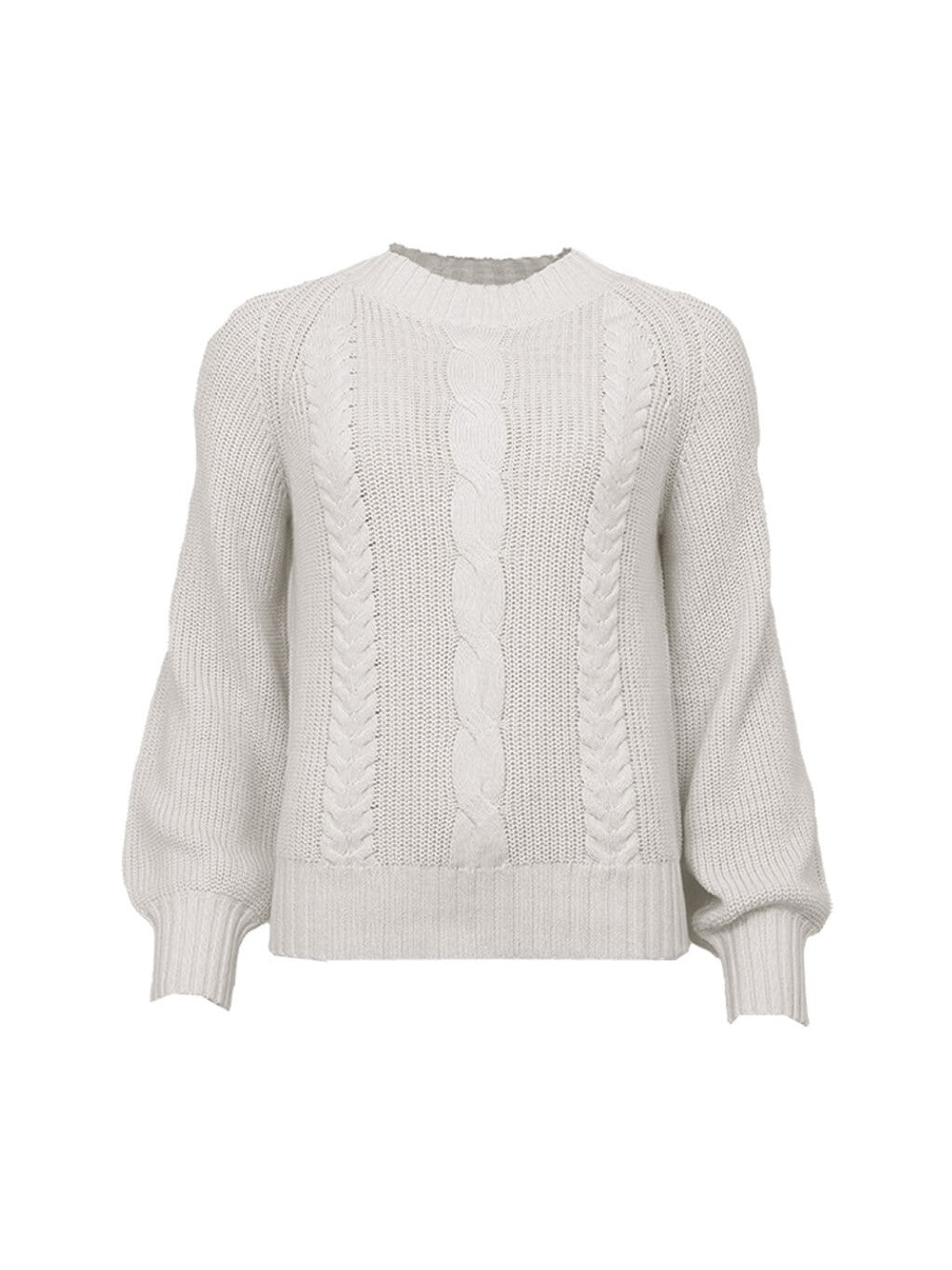 s-t-i-naisten-neulepusero-bette-knit-60cm-luonnonvalkoinen-1