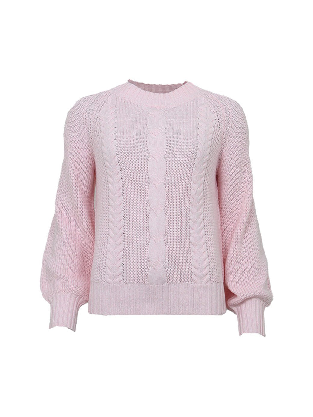 s-t-i-naisten-neulepusero-bette-knit-60cm-vaaleanpunainen-1