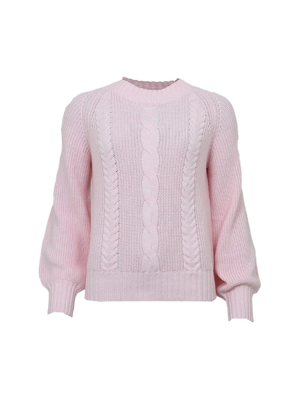 s-t-i-naisten-neulepusero-bette-knit-60cm-vaaleanpunainen-1