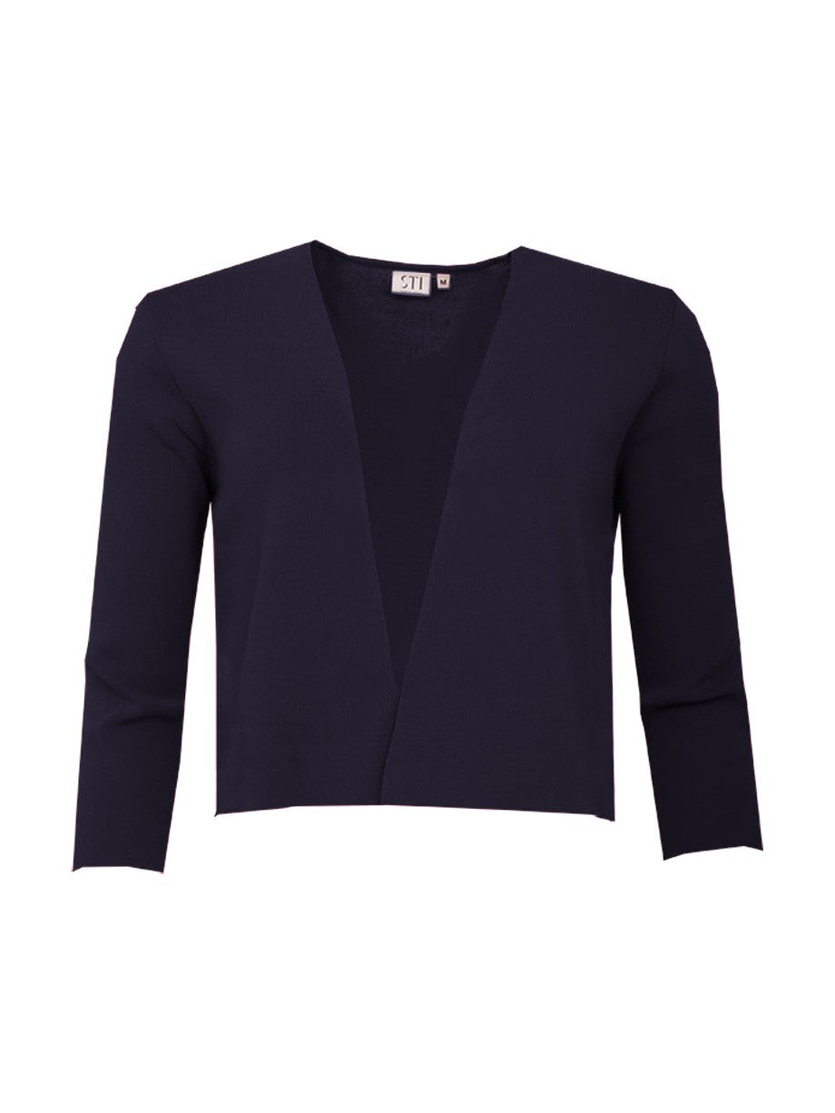 s-t-i-naisten-neuletakki-mimmi-cardigan-tummansininen-1