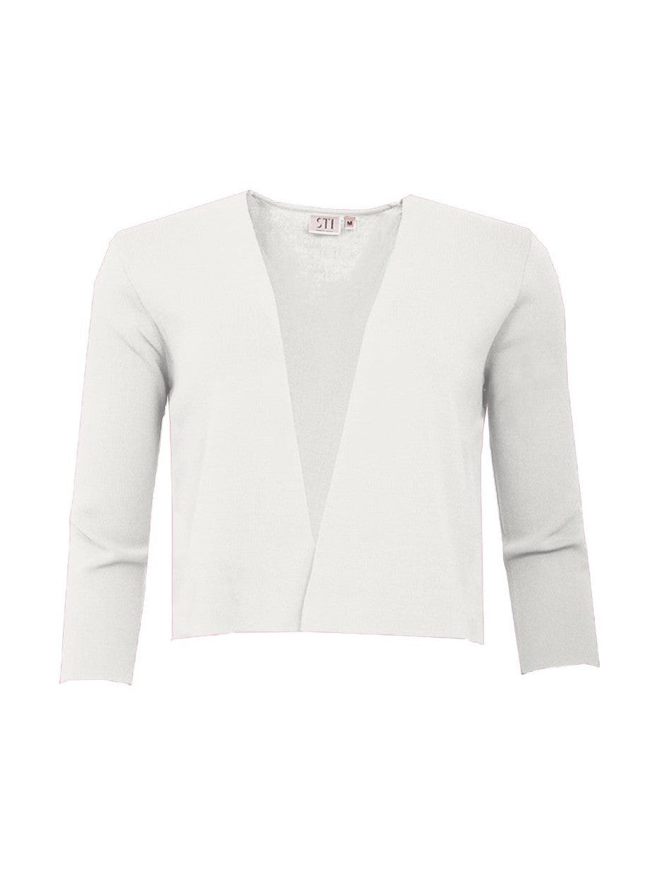 s-t-i-naisten-neuletakki-mimmi-cardigan-valkoinen-1