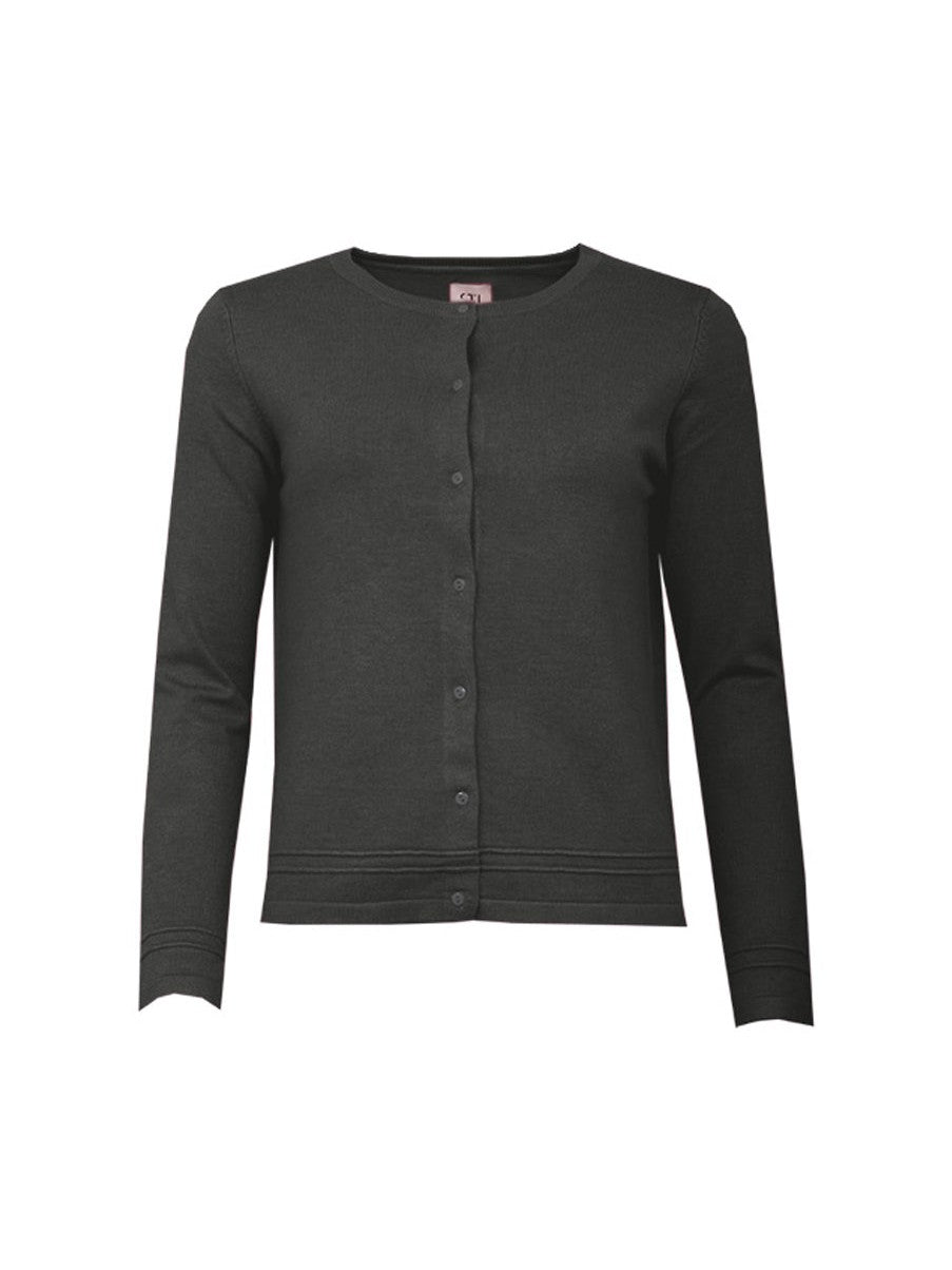 s-t-i-naisten-neuletakki-mirame-cardigan-musta-1