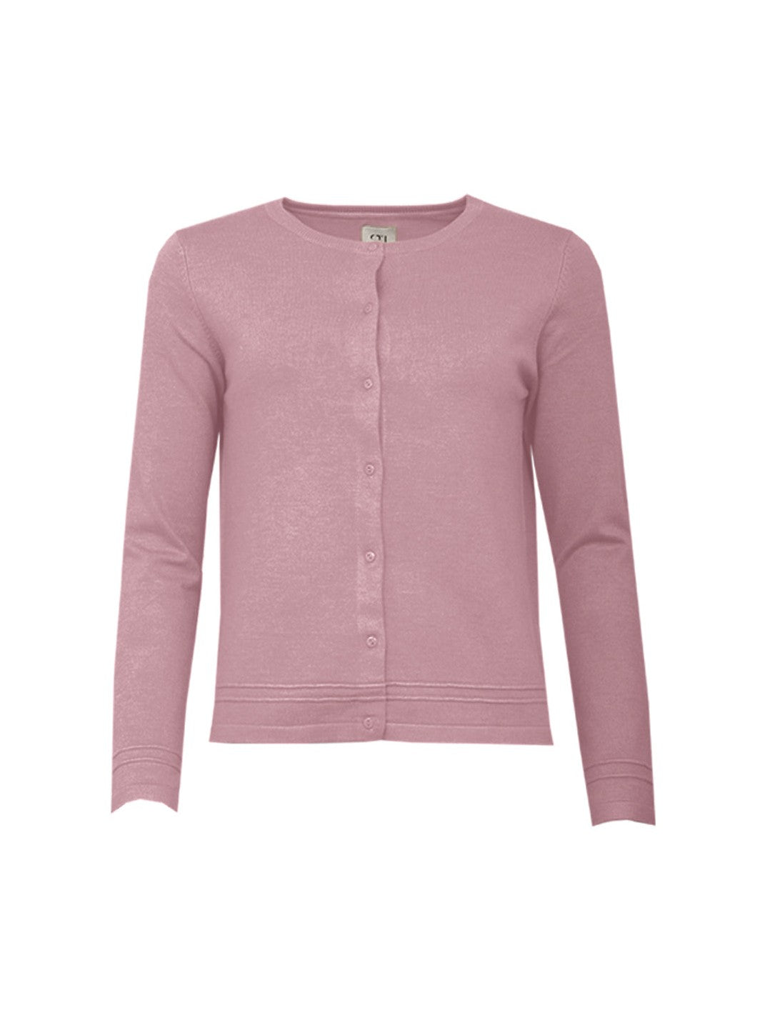 s-t-i-naisten-neuletakki-mirame-cardigan-vaaleanpunainen-1