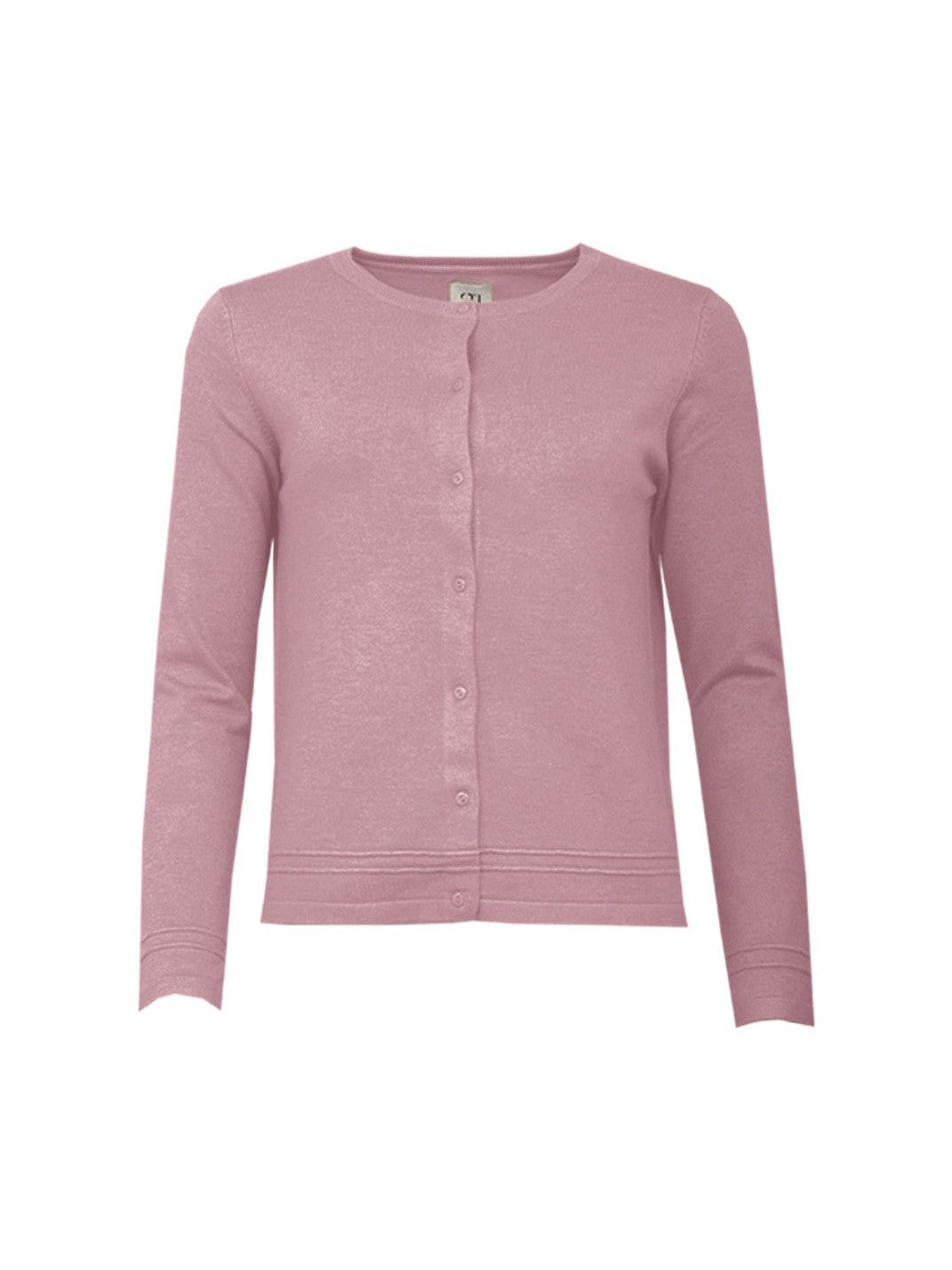 s-t-i-naisten-neuletakki-mirame-cardigan-vaaleanpunainen-1