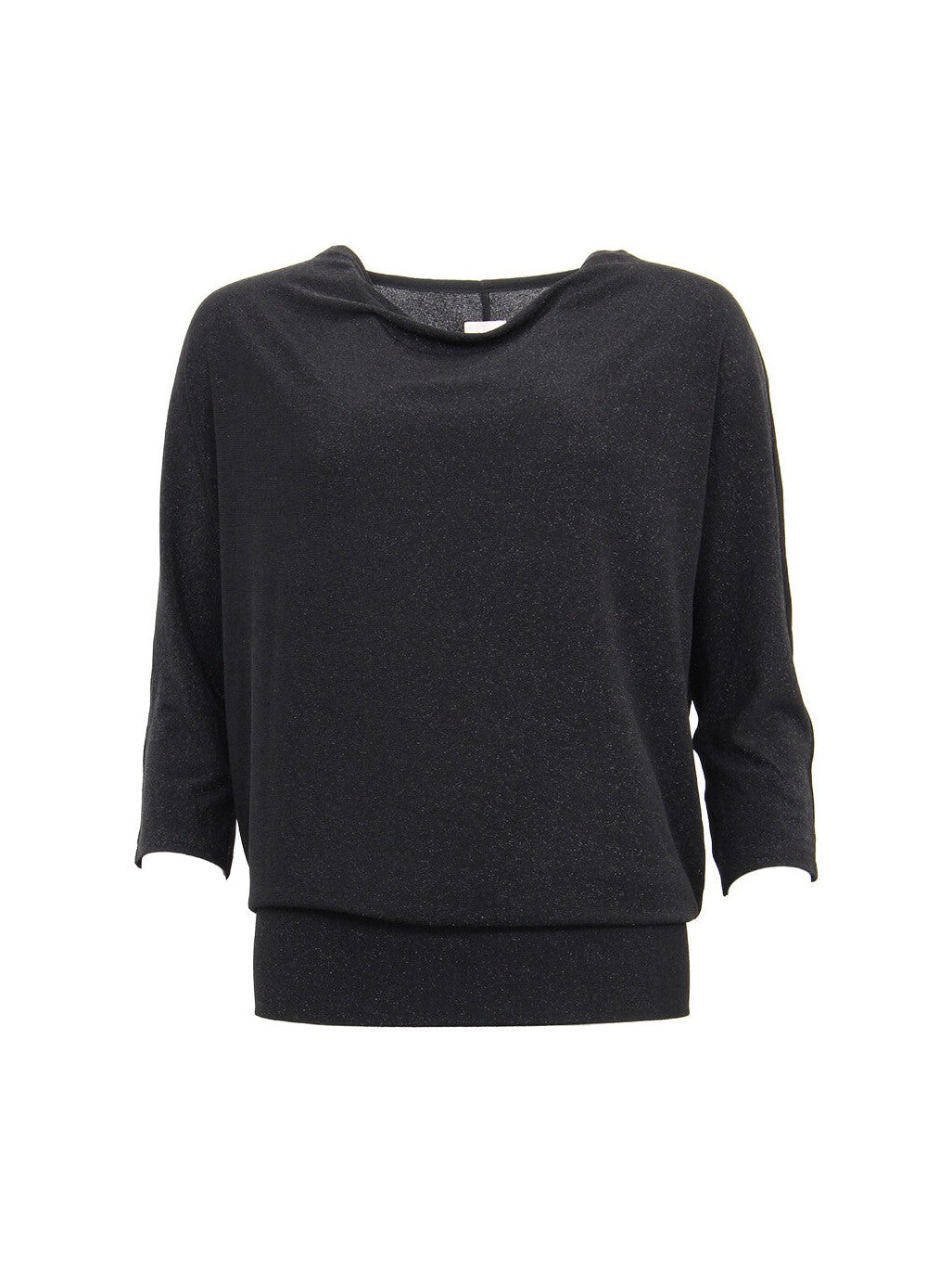 s-t-i-naisten-pusero-fanni-musta-1