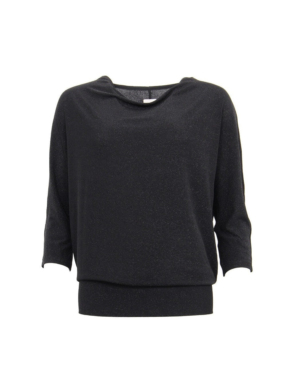 s-t-i-naisten-pusero-fanni-musta-1