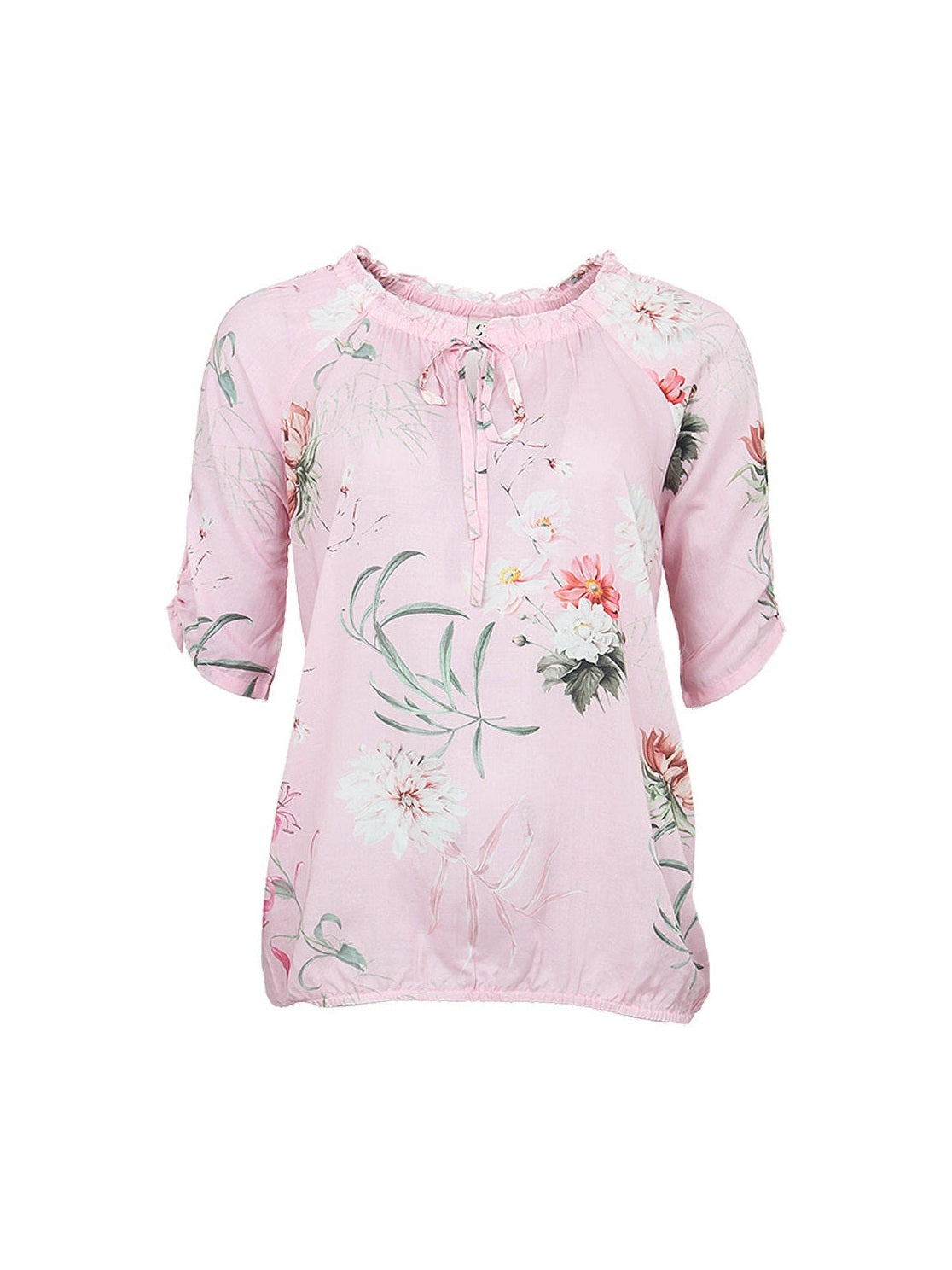 s-t-i-naisten-pusero-kady-blouse-64cm-vaaleanpunainen-kuosi-1