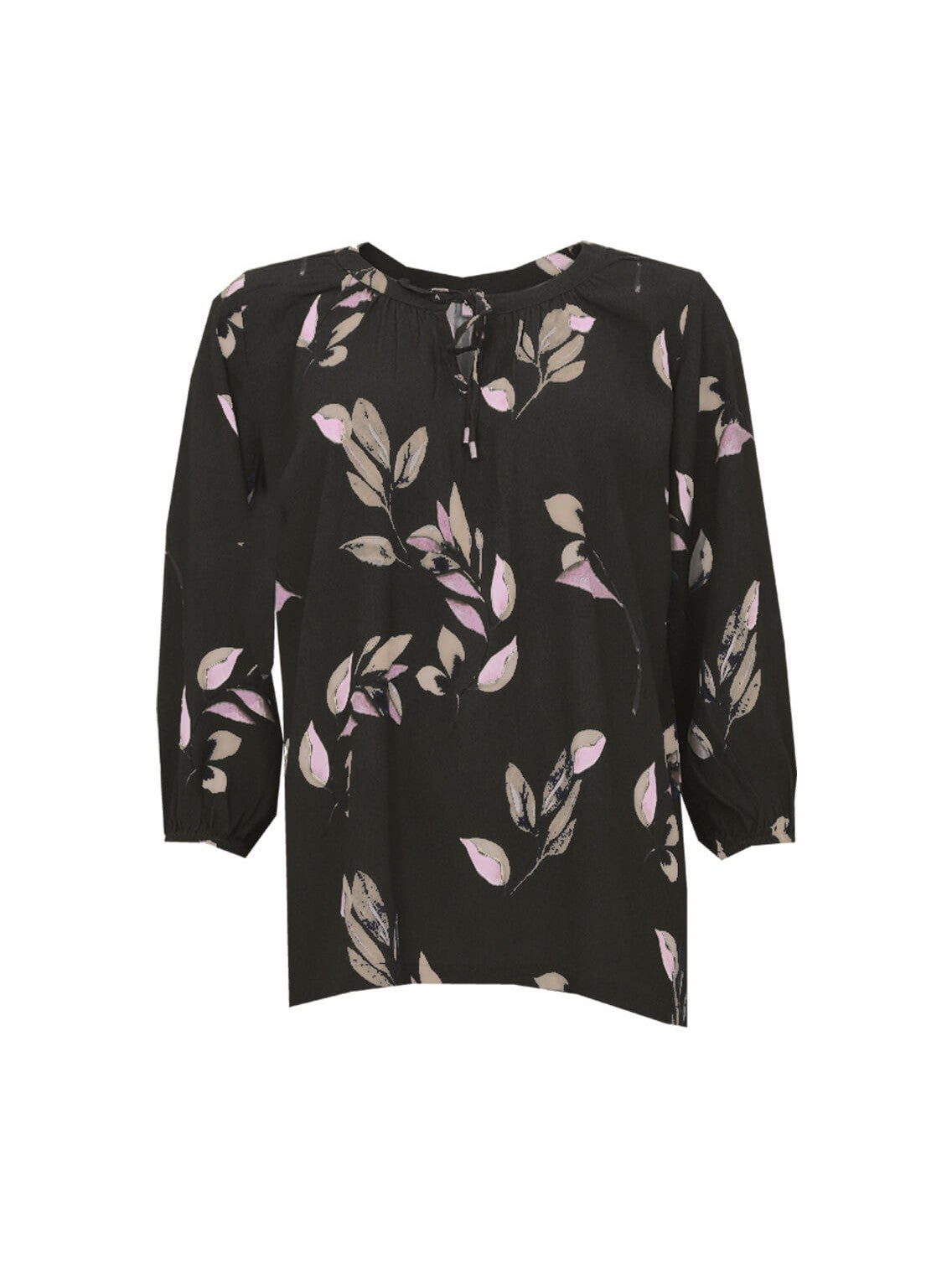 s-t-i-naisten-pusero-kaiana-blouse-66cm-vaaleanpunainen-kuosi-1