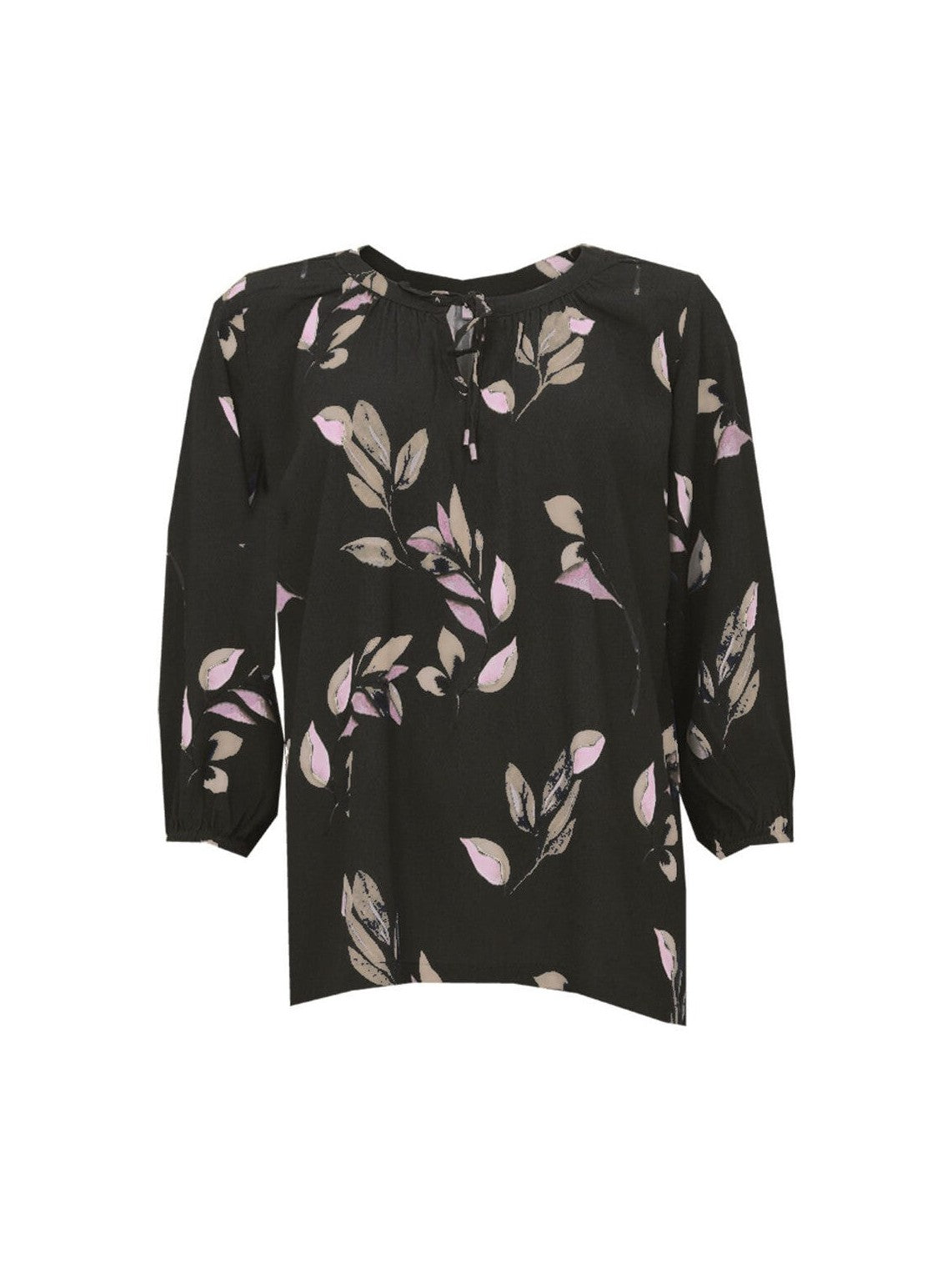 s-t-i-naisten-pusero-kaiana-blouse-66cm-vaaleanpunainen-kuosi-1