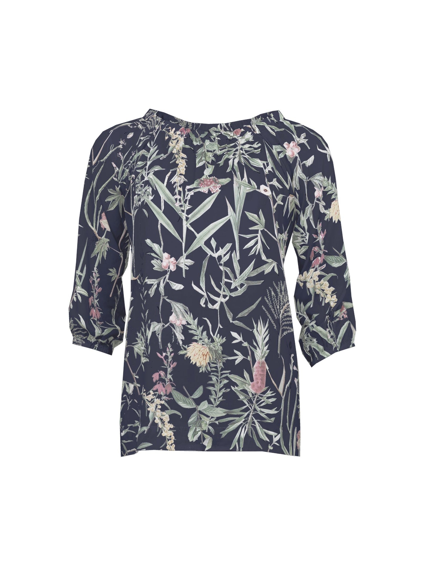 s-t-i-naisten-pusero-kallie-blouse-66cm-sininen-kuosi-1