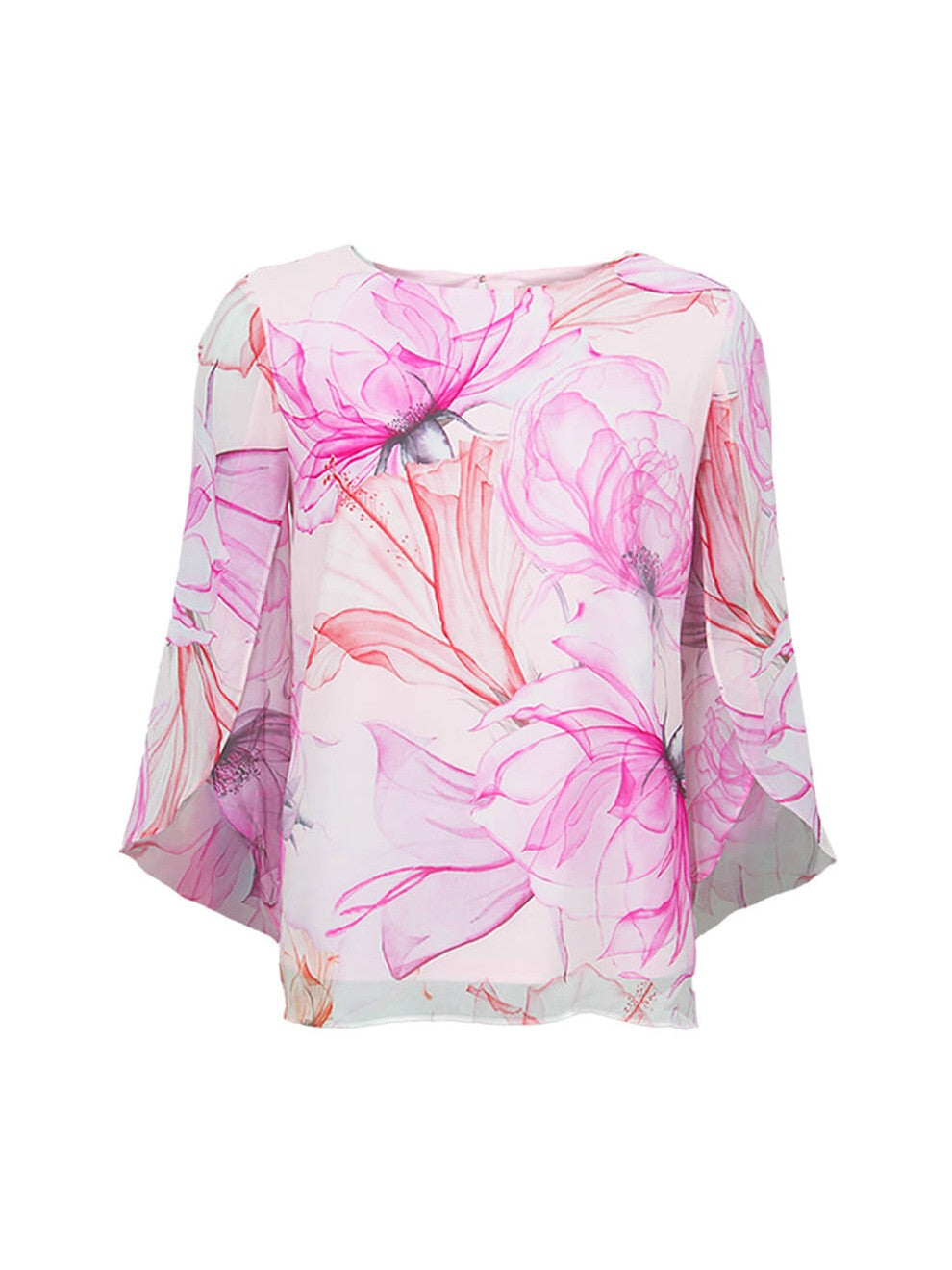 s-t-i-naisten-pusero-karly-blouse-66cm-vaaleanpunainen-kuosi-1
